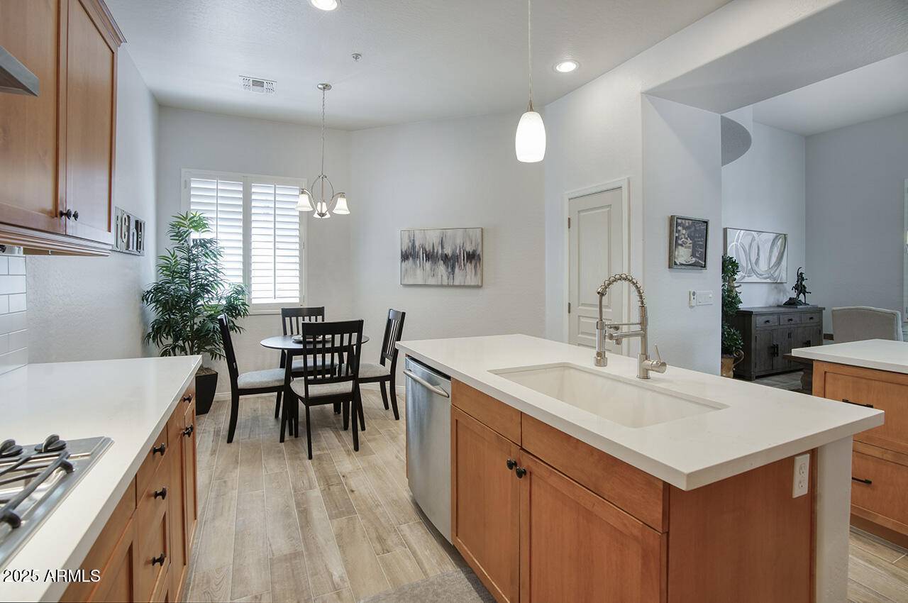 Scottsdale, AZ 85255,19475 N Grayhawk Drive ##1046