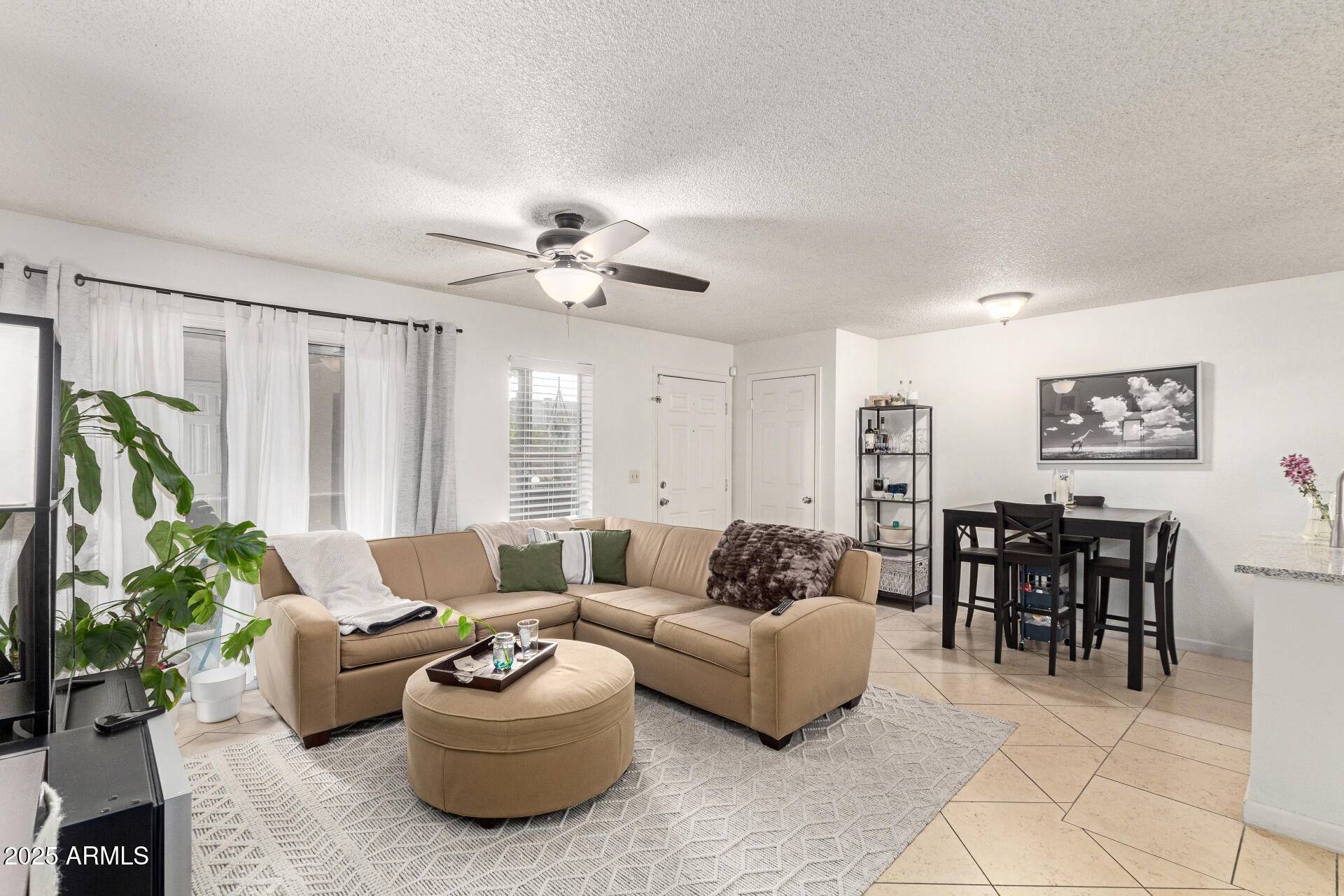 Mesa, AZ 85202,1645 W BASELINE Road #2176