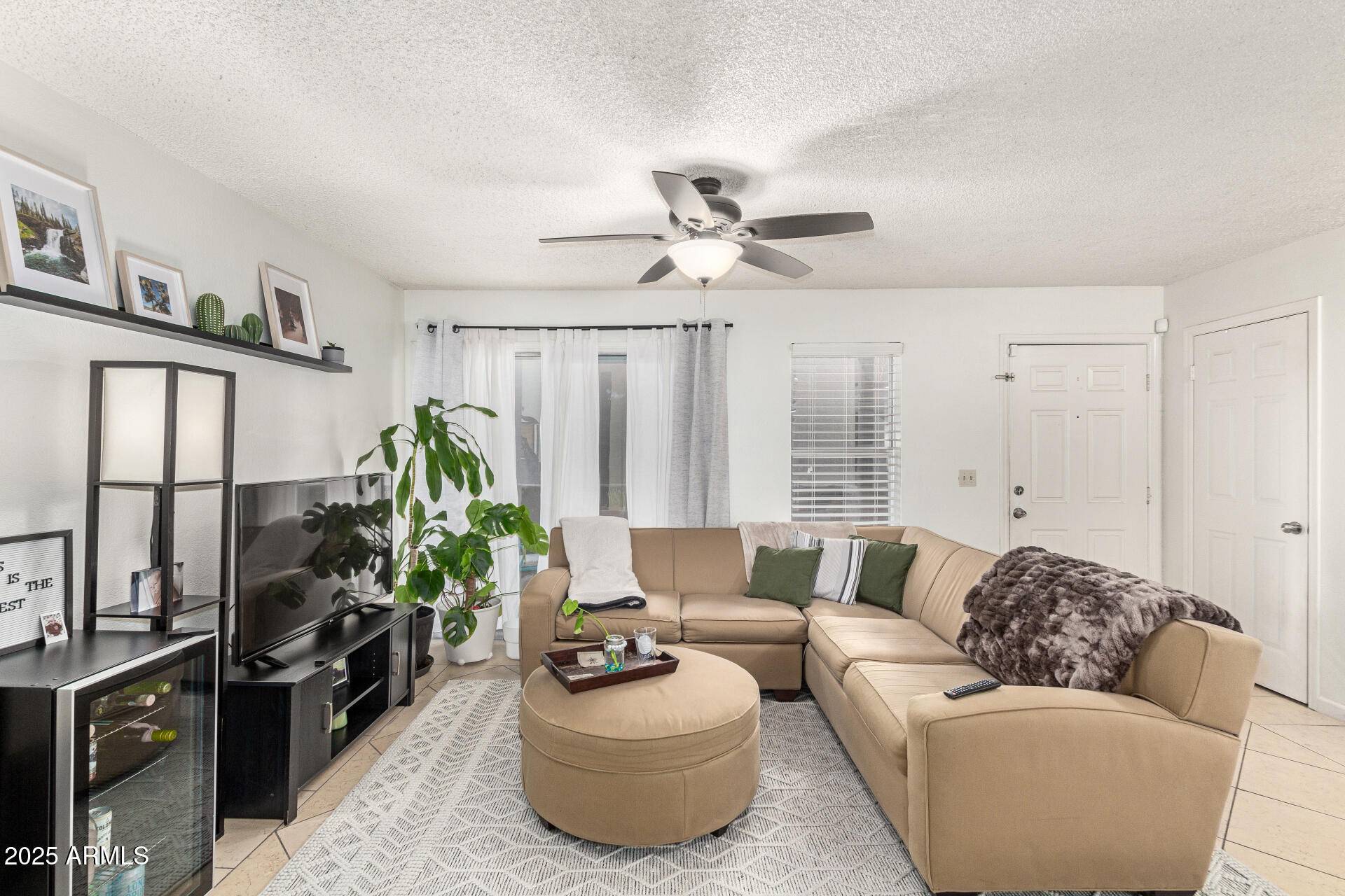 Mesa, AZ 85202,1645 W BASELINE Road #2176