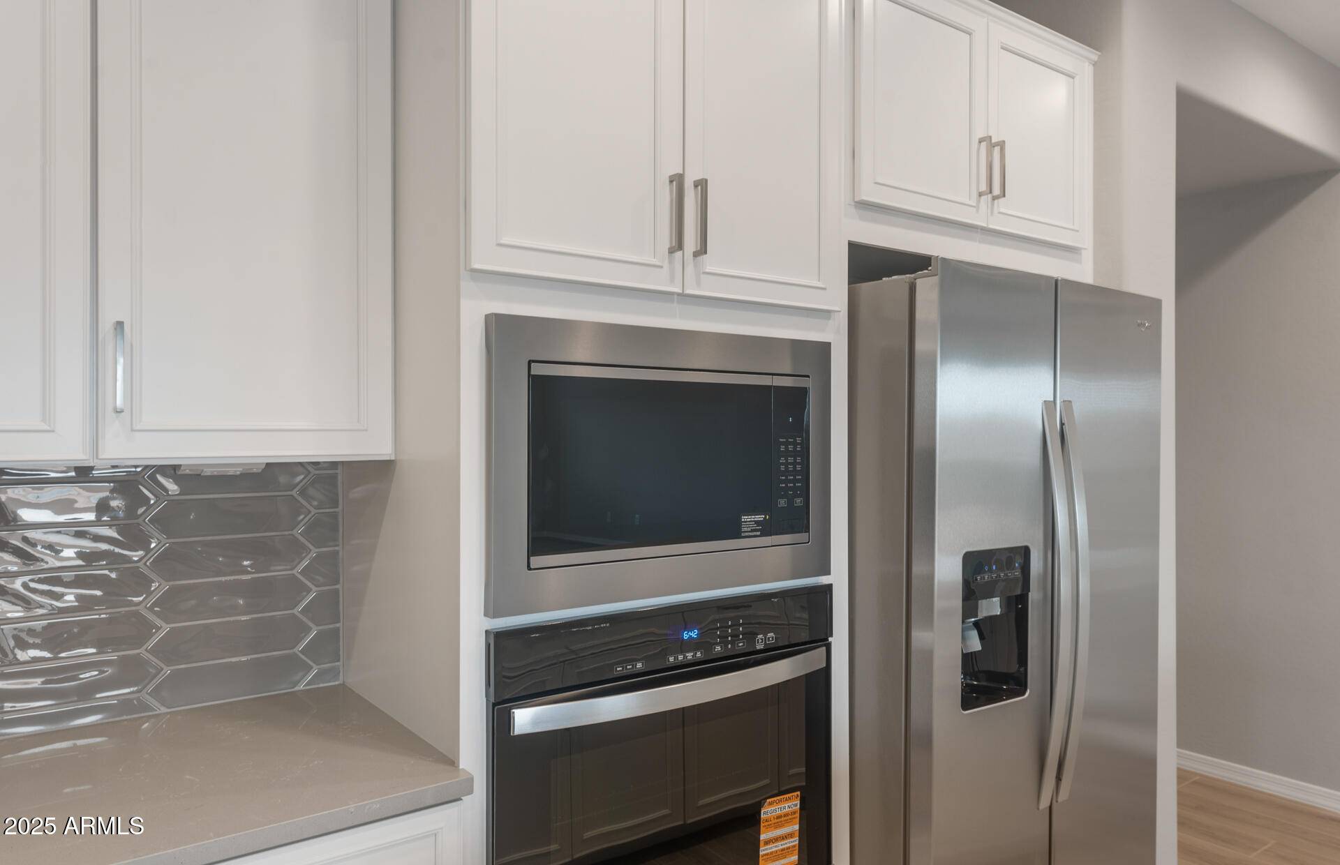 4119 S 176TH Drive Goodyear, AZ 85338