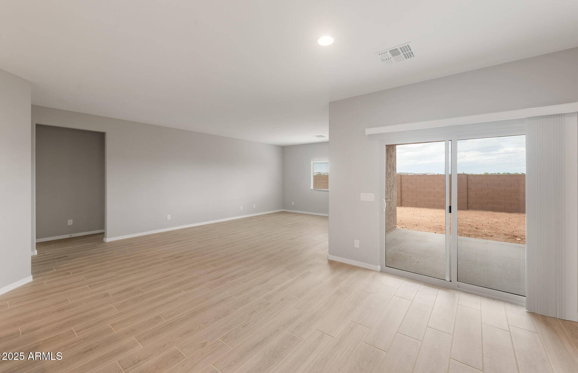 4119 S 176TH Drive Goodyear, AZ 85338