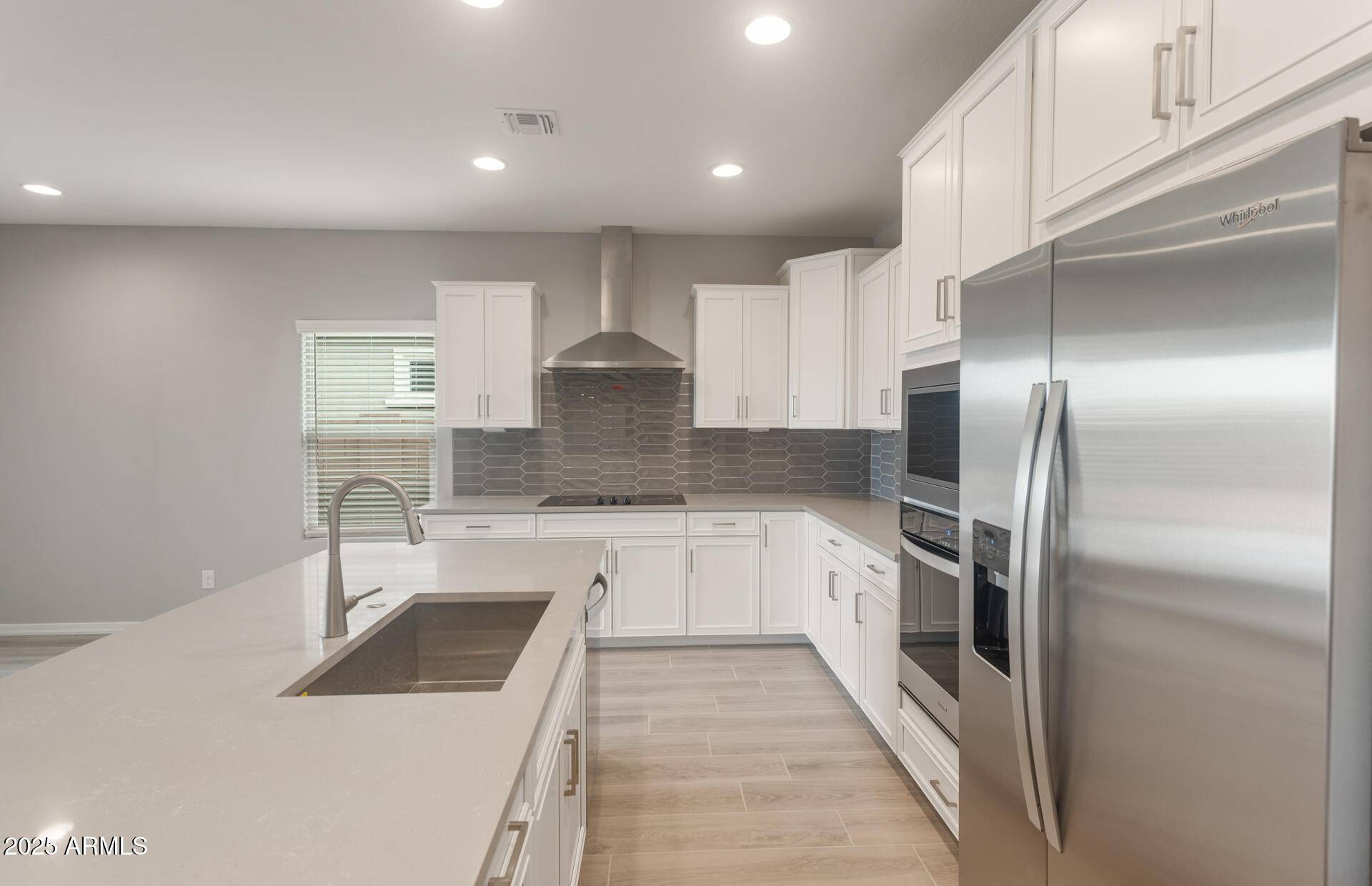 Goodyear, AZ 85338,4119 S 176TH Drive