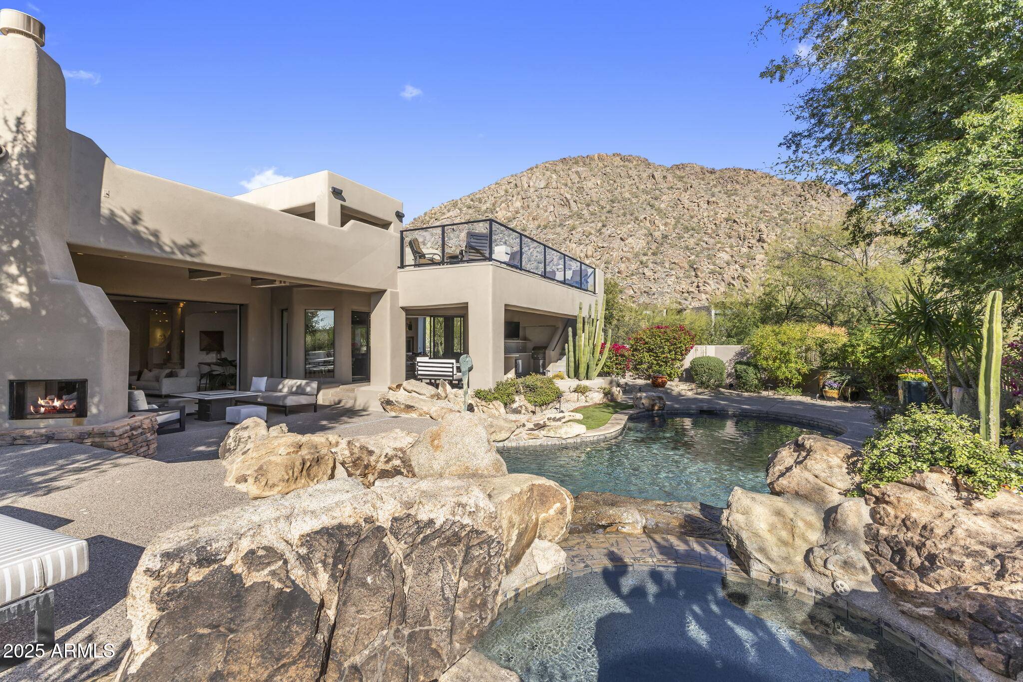 Scottsdale, AZ 85255,10040 E Happy Valley Road #479