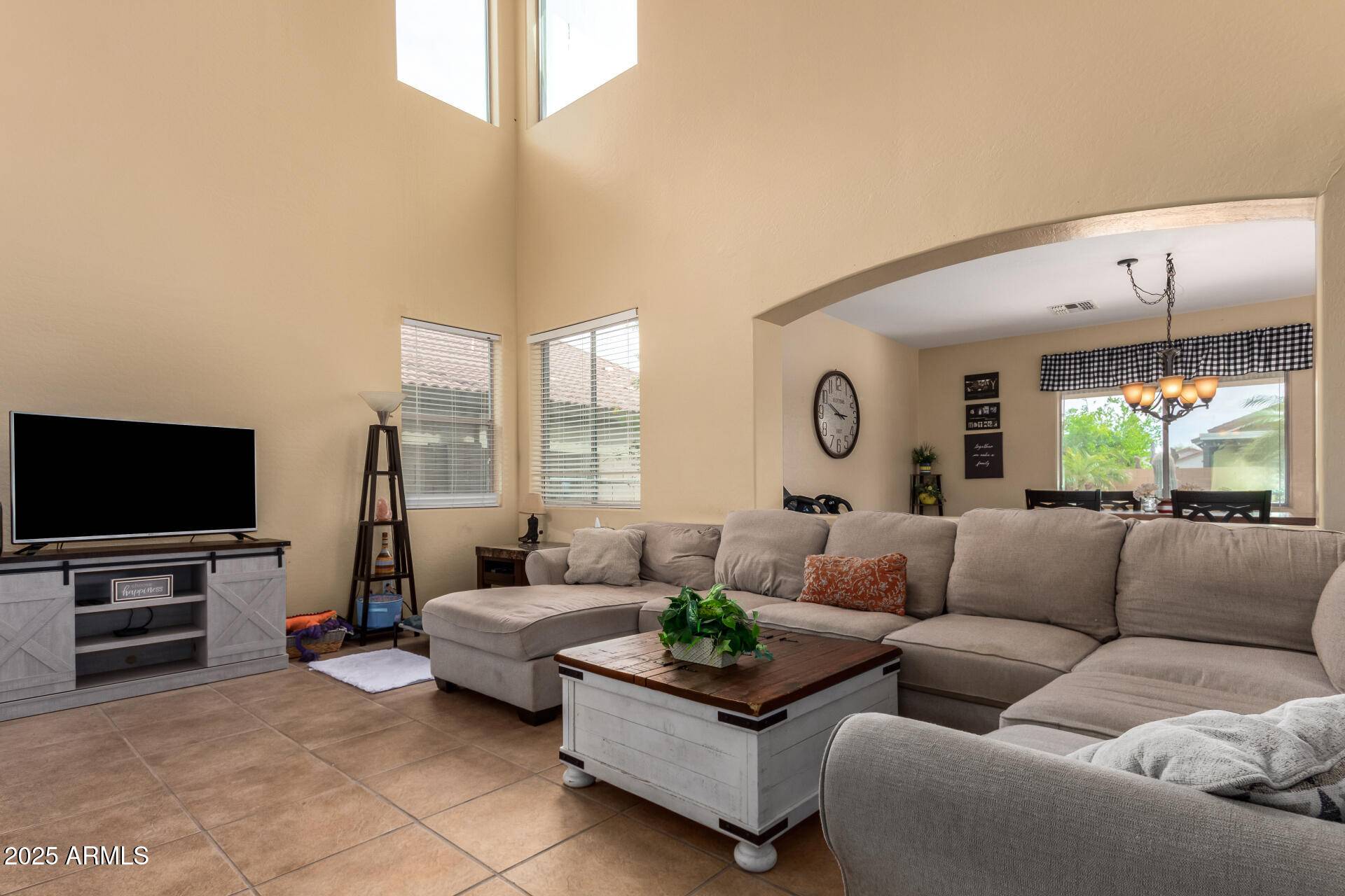 Queen Creek, AZ 85144,2055 W JASPER BUTTE Drive