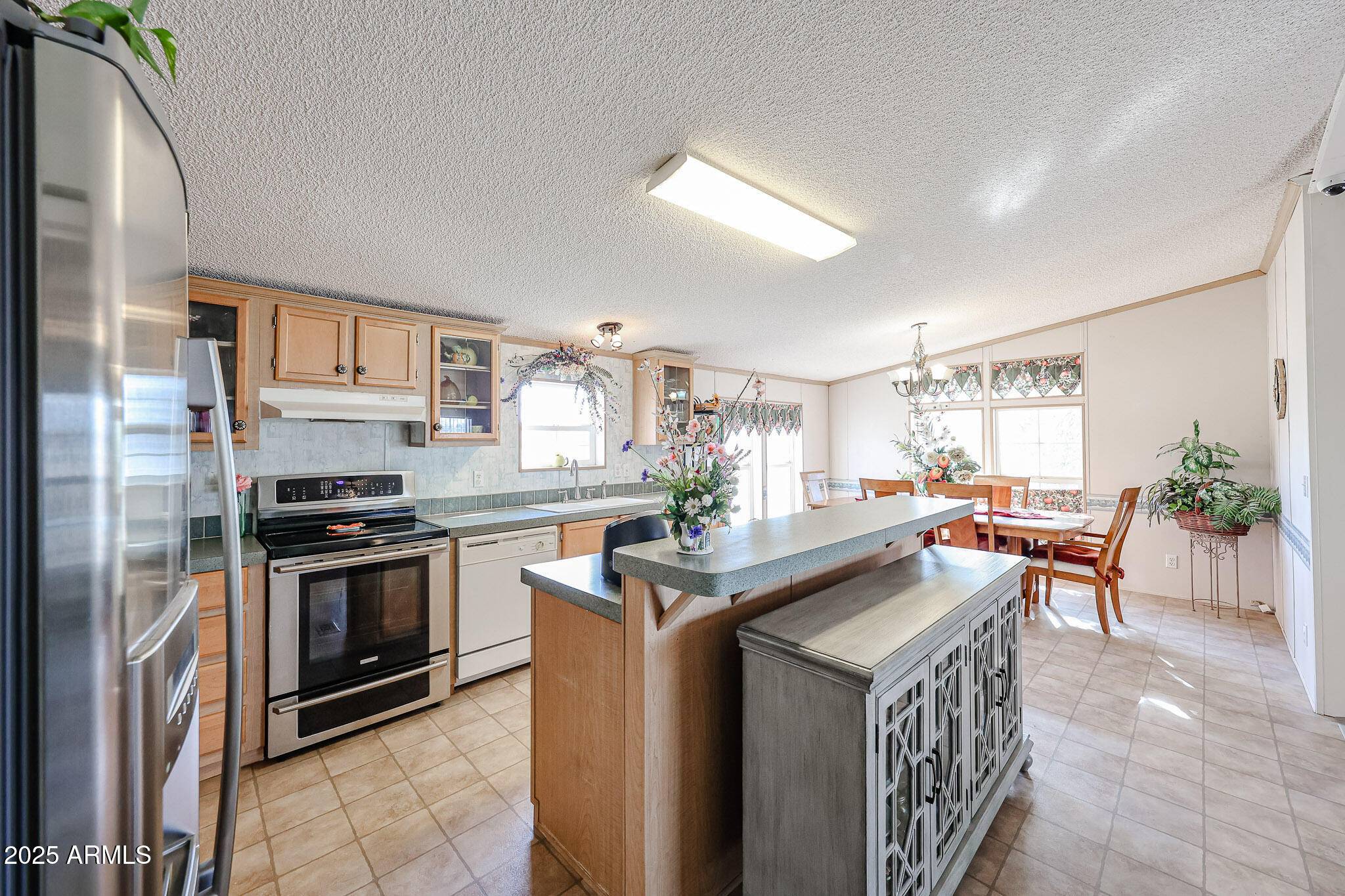 Wittmann, AZ 85361,22547 W DUANE Lane