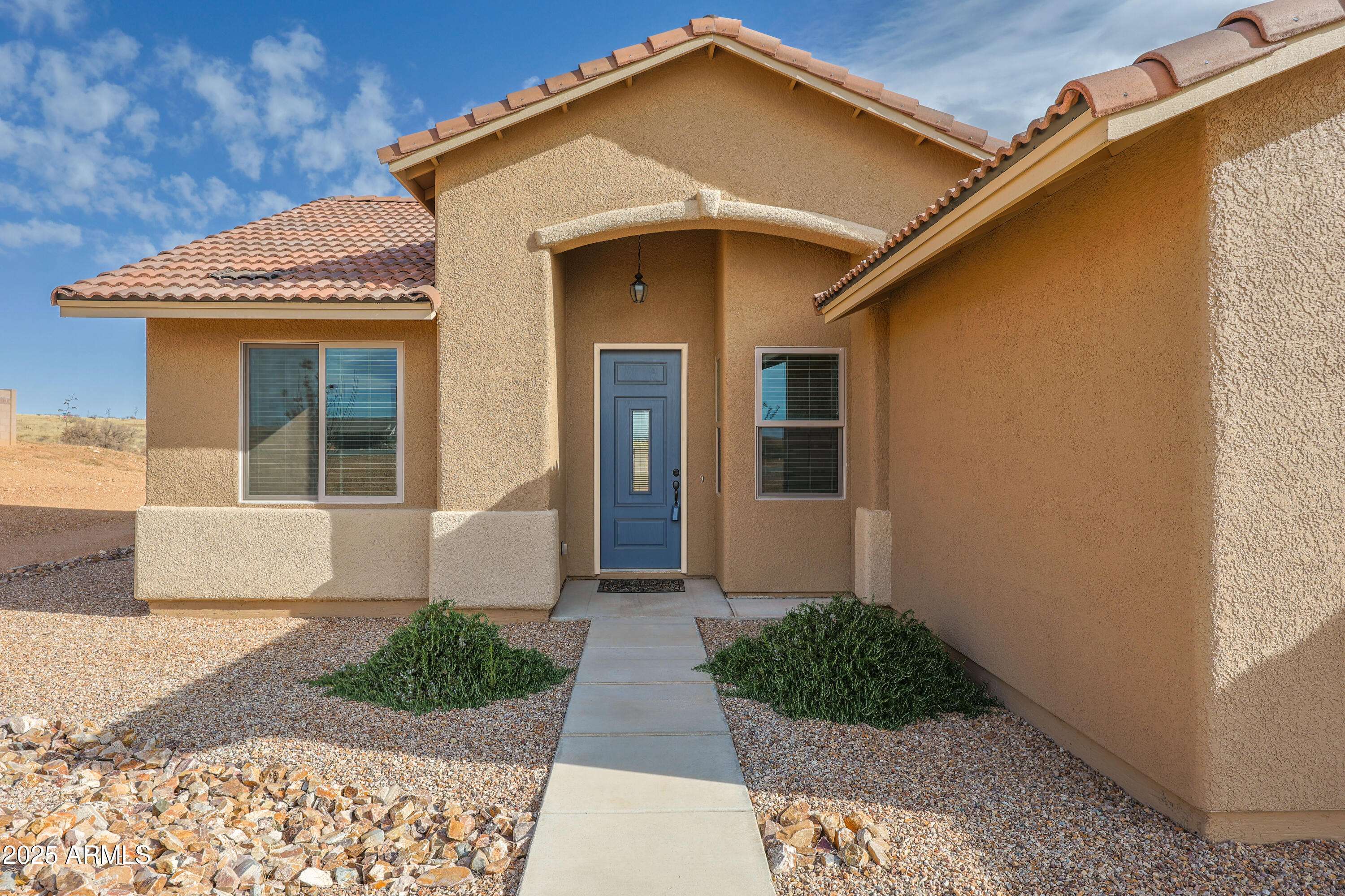 Hereford, AZ 85615,6741 E Vaquero Circle