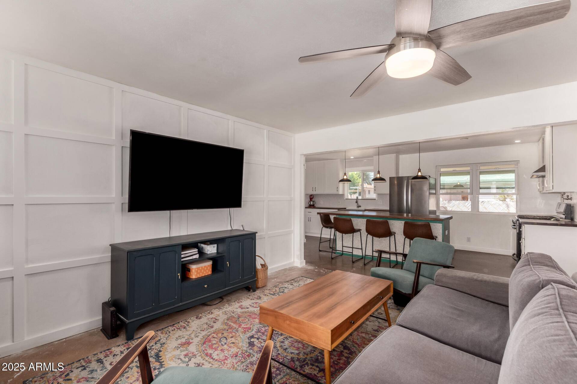 Mesa, AZ 85205,5410 E DUNCAN Street
