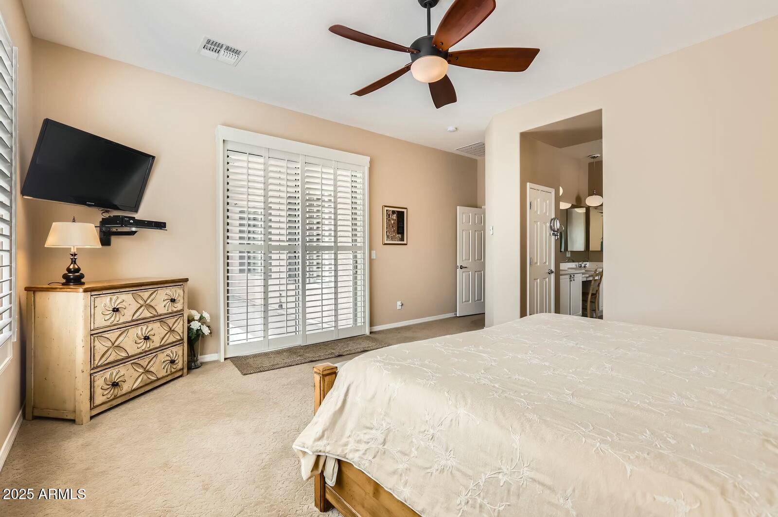 4903 W FAULL Drive New River, AZ 85087