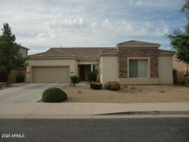 Chandler, AZ 85286,3454 E SPARROW Place