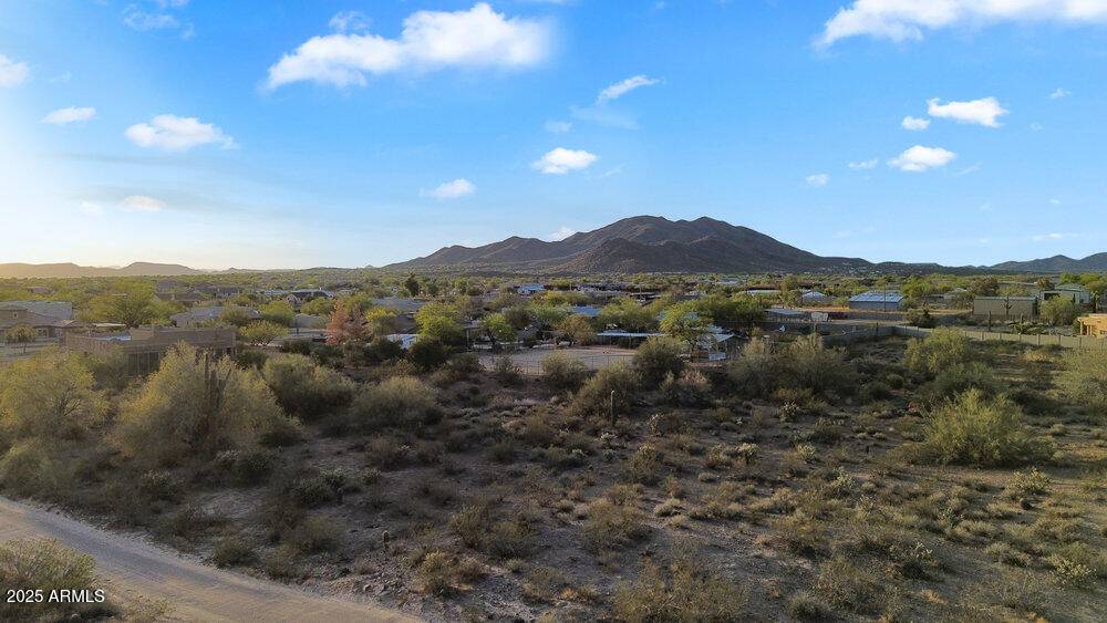 Phoenix, AZ 85086,125 W Saddle Mountain Road #-