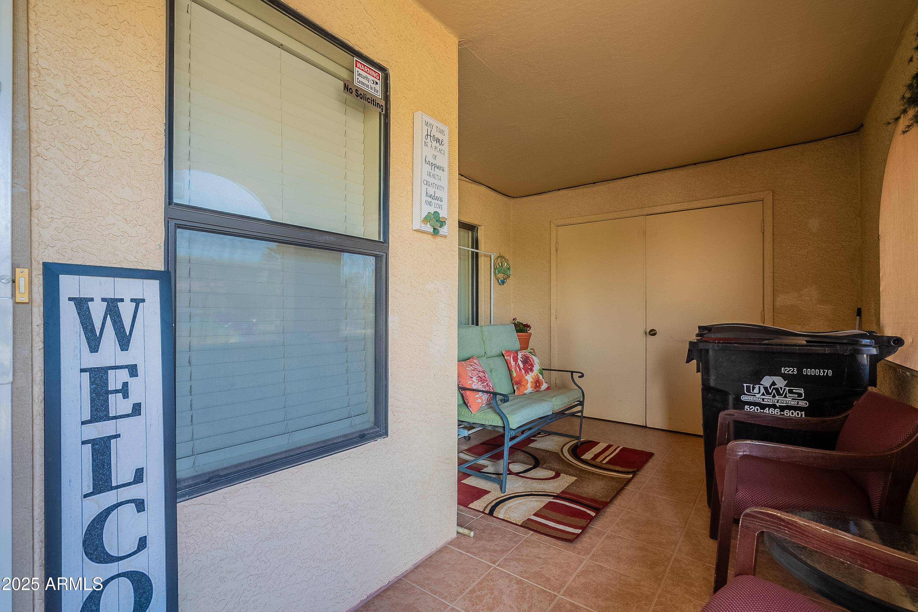 Casa Grande, AZ 85194,2035 S CLUBHOUSE Drive