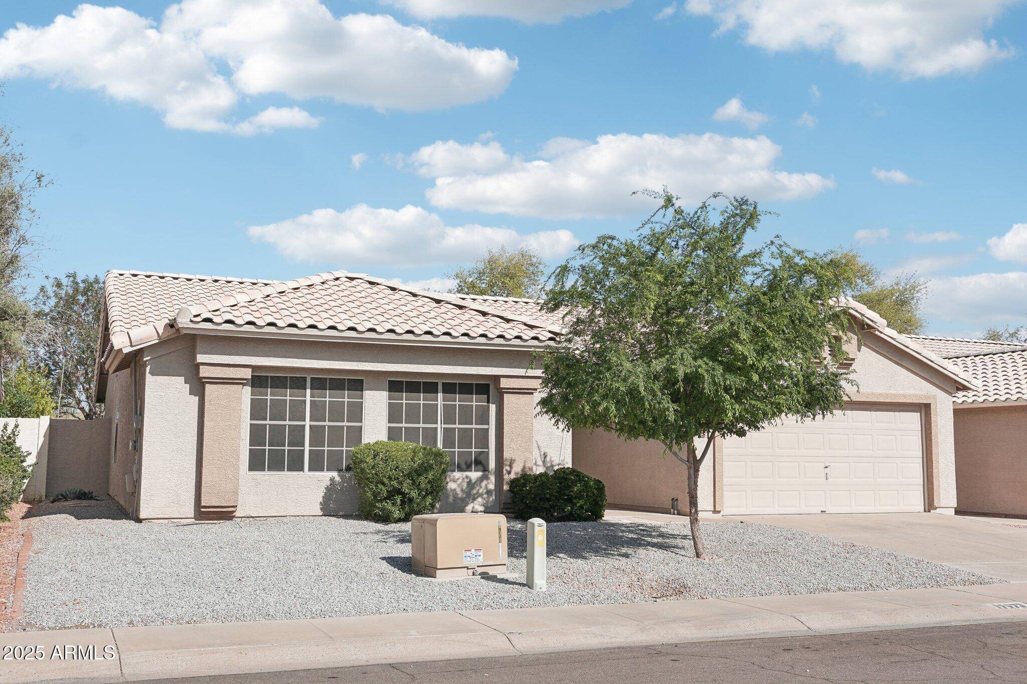 Glendale, AZ 85308,19973 N 75TH Drive