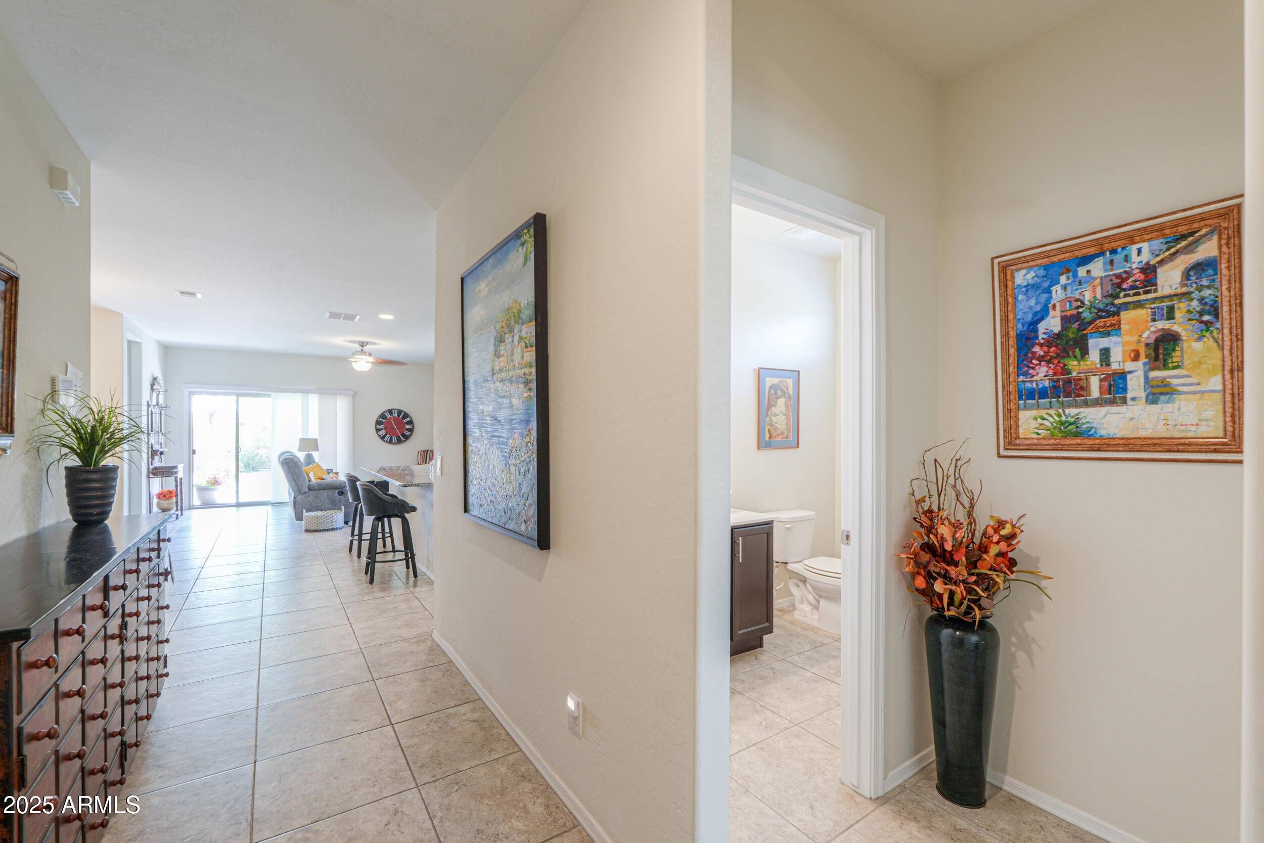 Casa Grande, AZ 85122,1115 E TYLER Lane