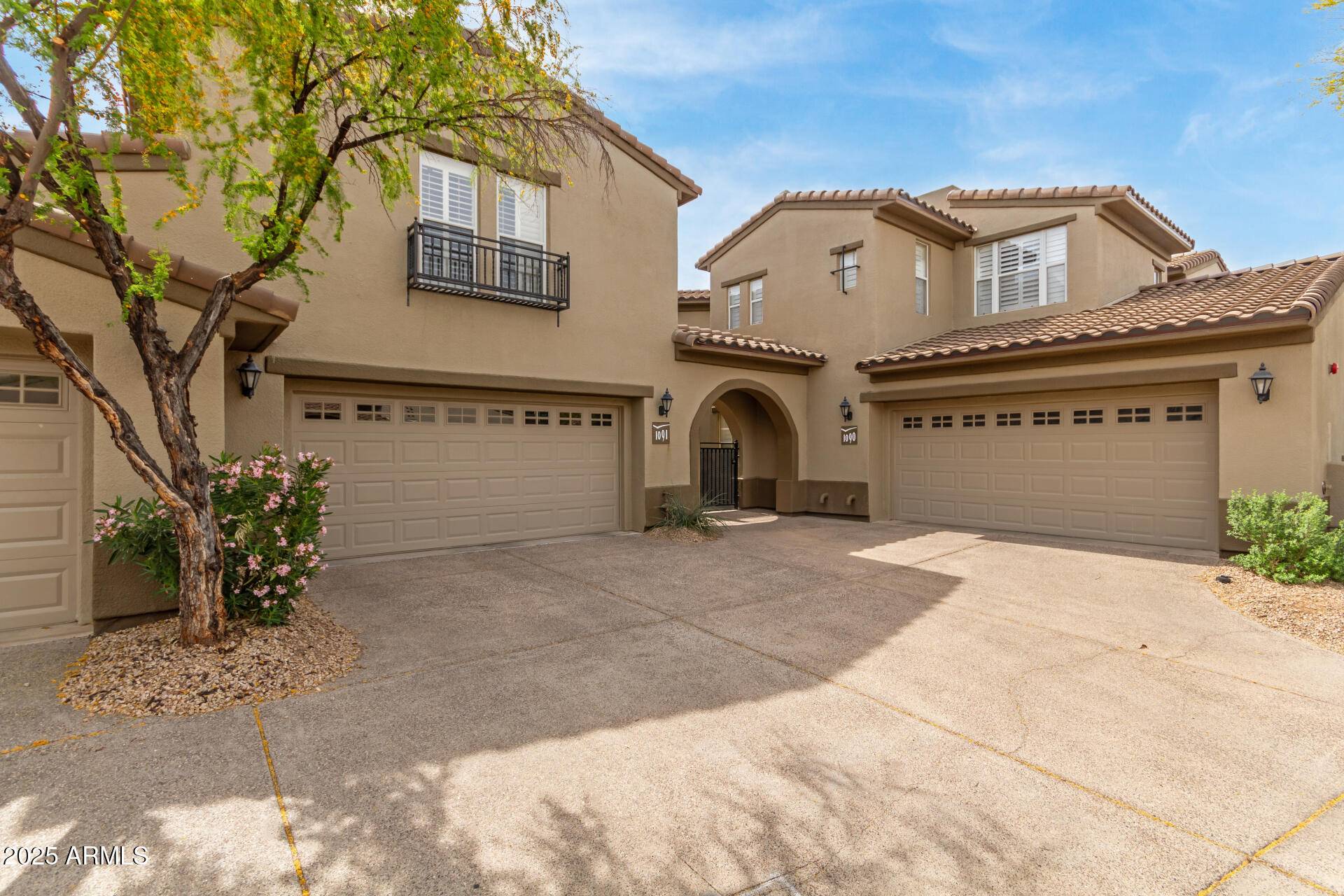 Scottsdale, AZ 85255,20802 N GRAYHAWK Drive #1091