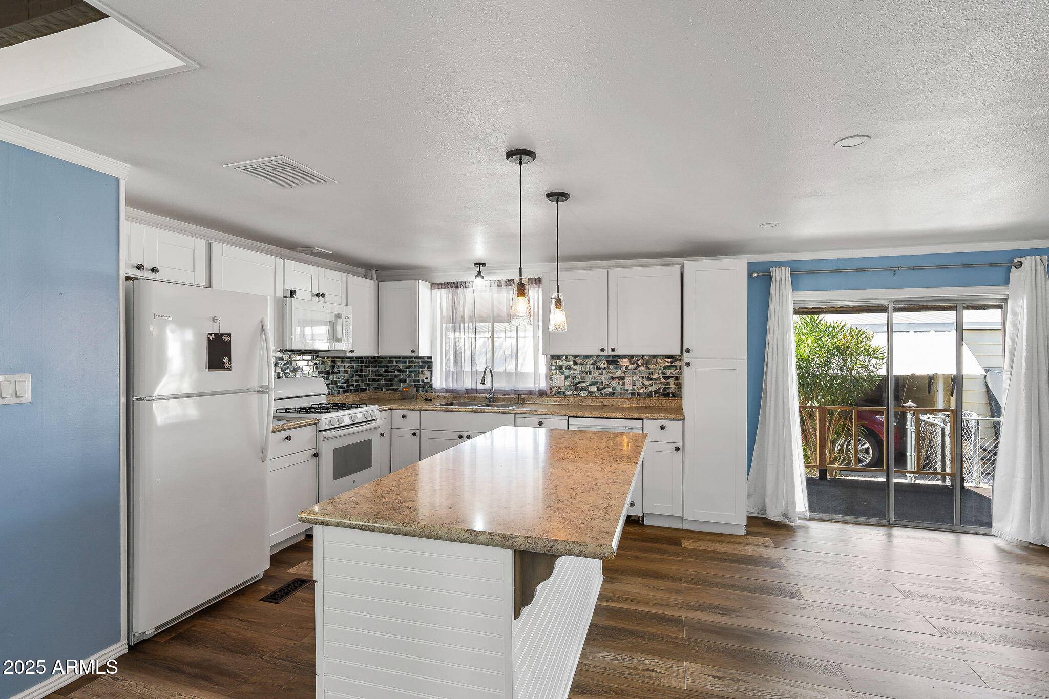 Tempe, AZ 85282,2609 W Southern Avenue #359