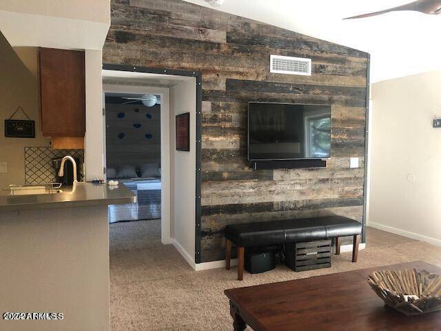 Flagstaff, AZ 86001,1185 W UNIVERSITY Avenue #248