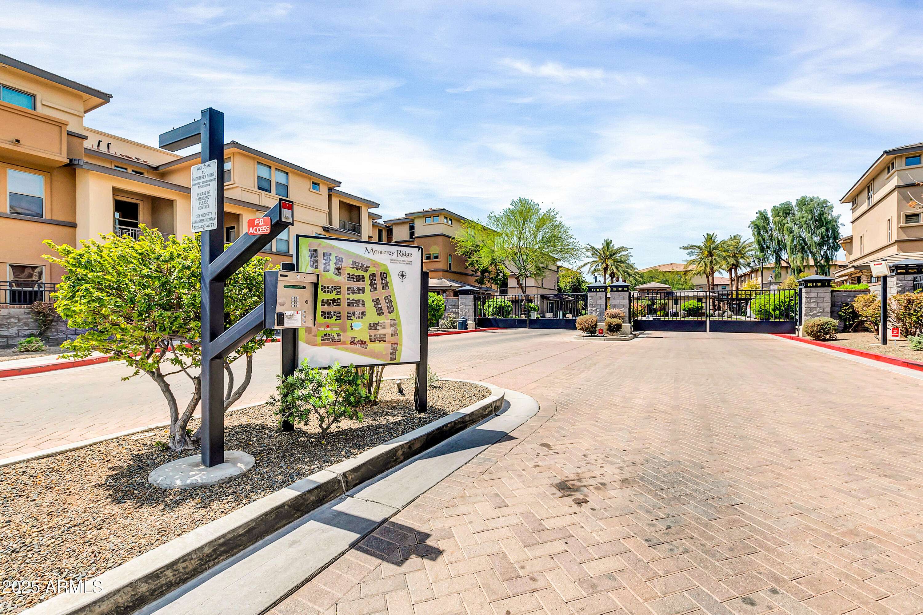 Phoenix, AZ 85054,17850 N 68TH Street #3075