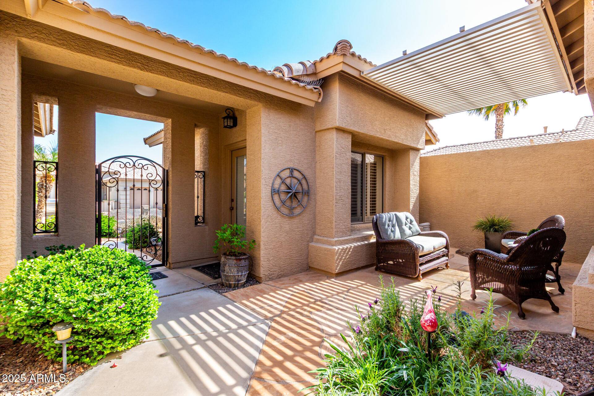 Sun Lakes, AZ 85248,9853 E SUNRIDGE Drive