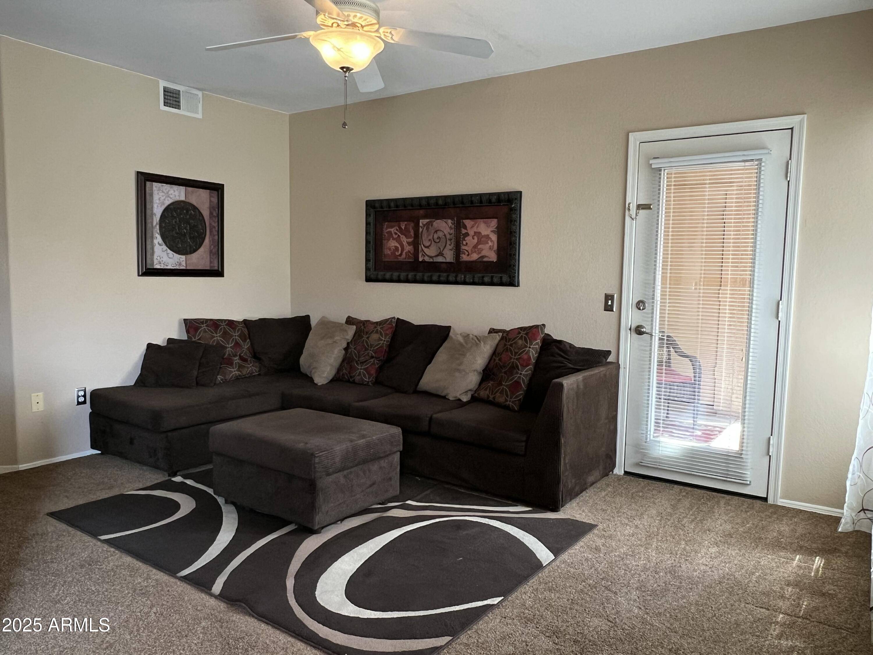 Scottsdale, AZ 85254,4925 E DESERT COVE Avenue #236