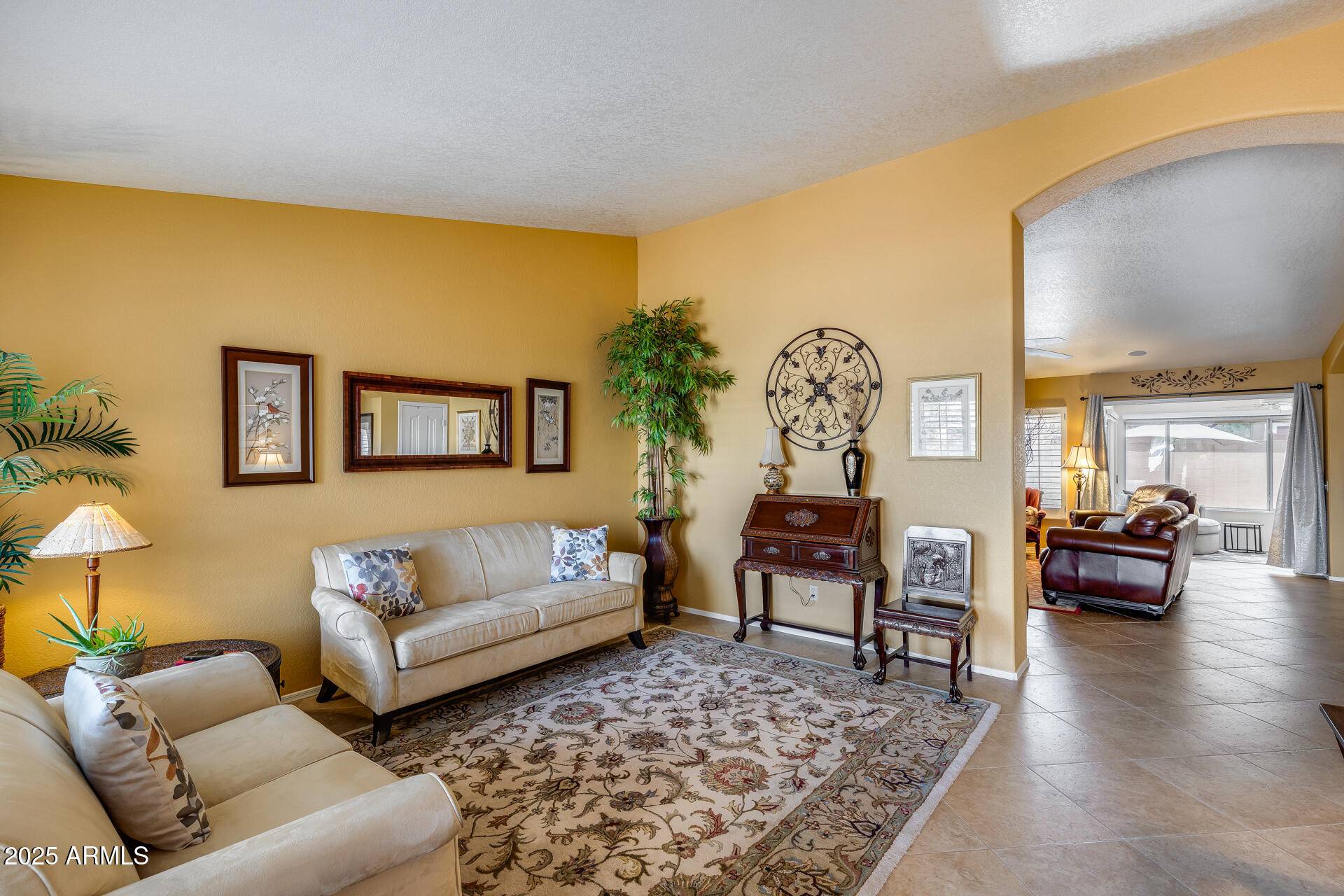 Peoria, AZ 85382,17500 N 85TH Drive