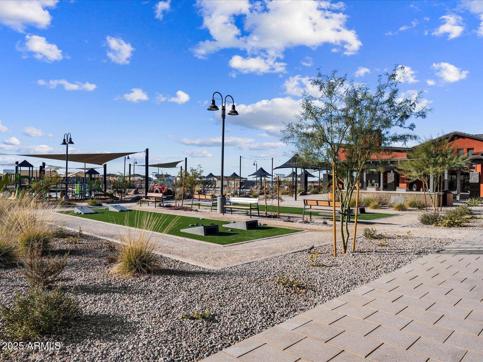 159 N 175TH Avenue Goodyear, AZ 85338