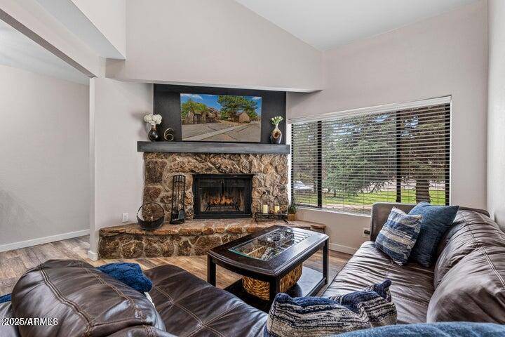 Flagstaff, AZ 86004,4027 N GOODWIN Circle