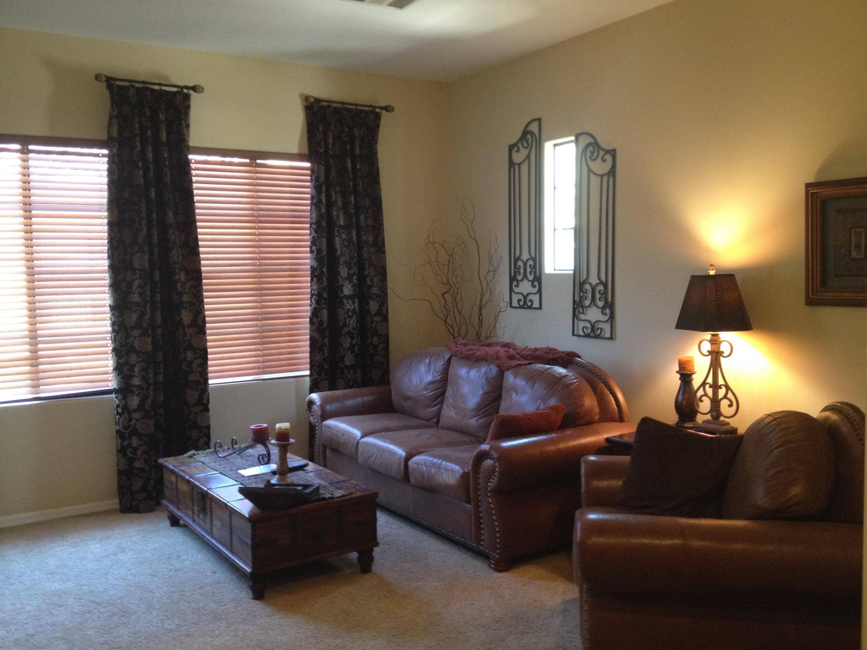 Scottsdale, AZ 85255,20704 N 90TH Place #1078