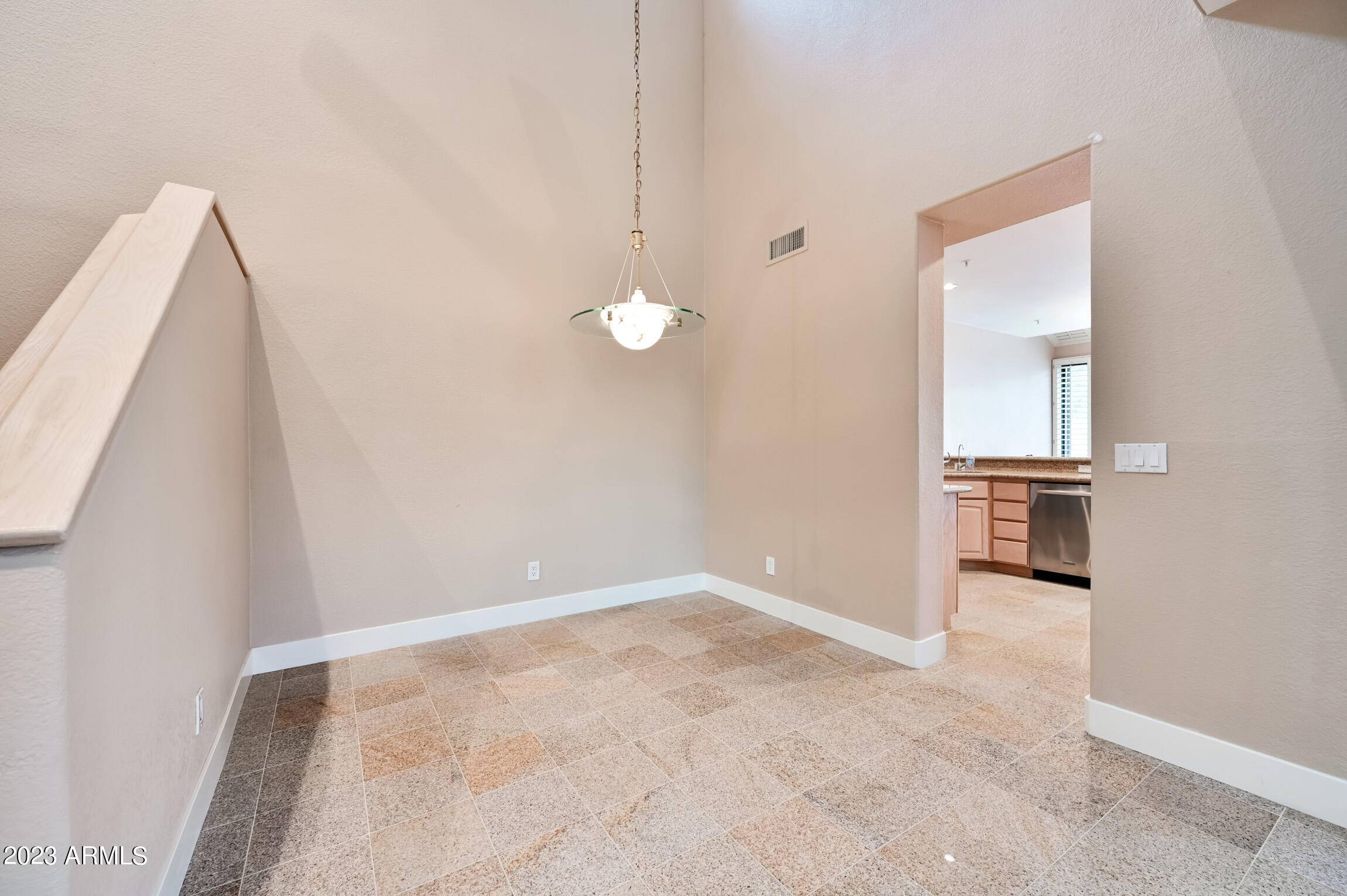 Scottsdale, AZ 85258,7400 E Gainey Club Drive #115
