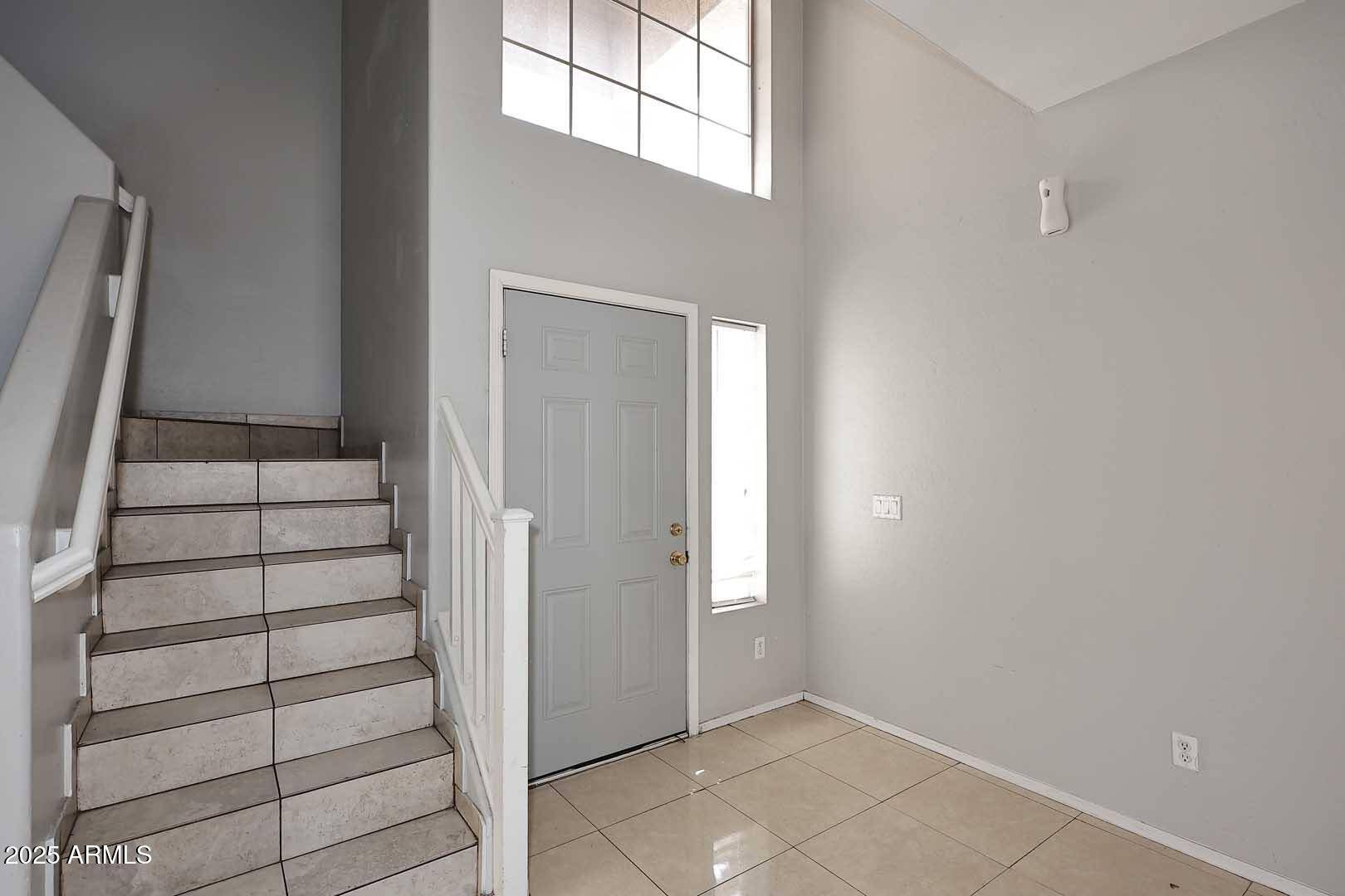 Avondale, AZ 85323,11372 W YAVAPAI Street