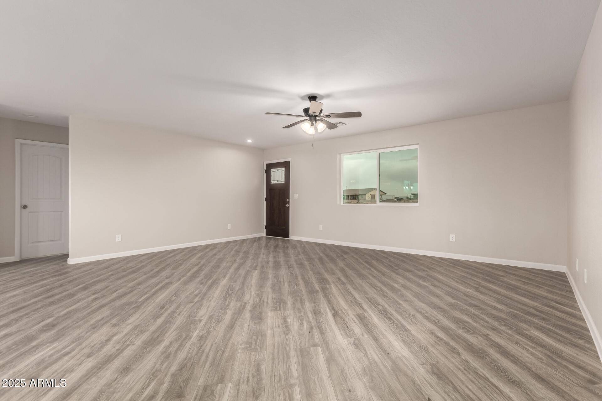 2776 E LITTLE RANCH Court Eloy, AZ 85131