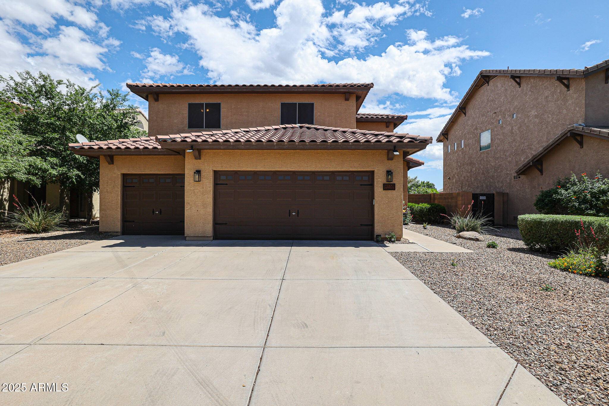 Surprise, AZ 85379,14733 N 159TH Drive
