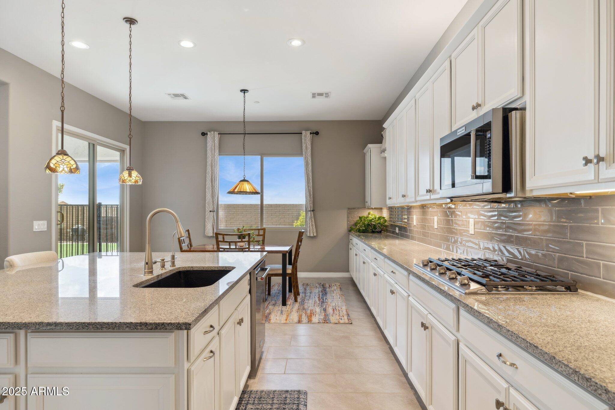 Peoria, AZ 85383,11609 W ANDREW Lane