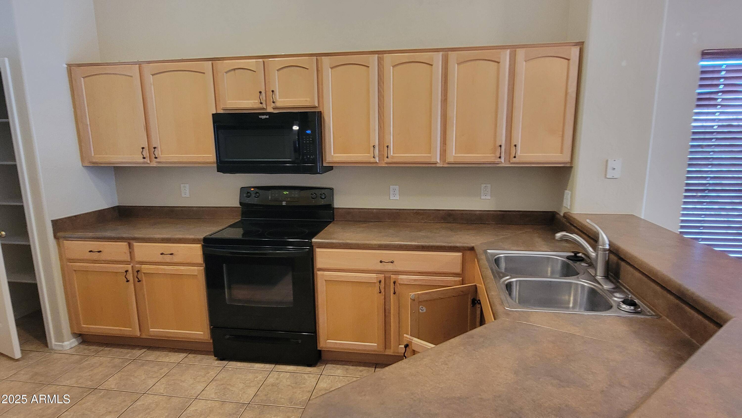 Goodyear, AZ 85338,17151 W MOHAVE Street
