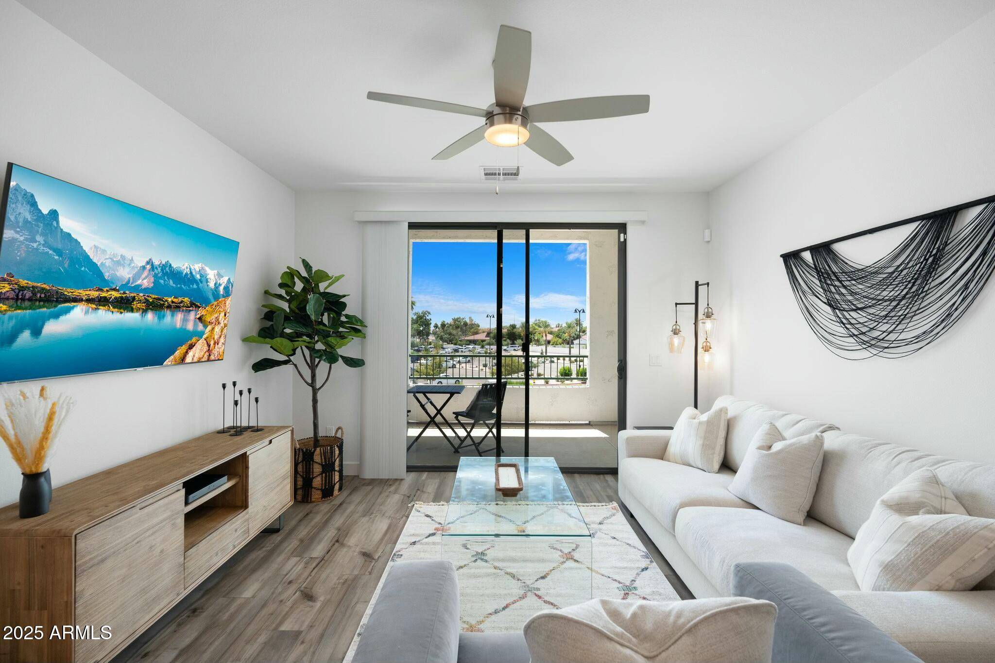 Chandler, AZ 85248,2511 W QUEEN CREEK Road #271
