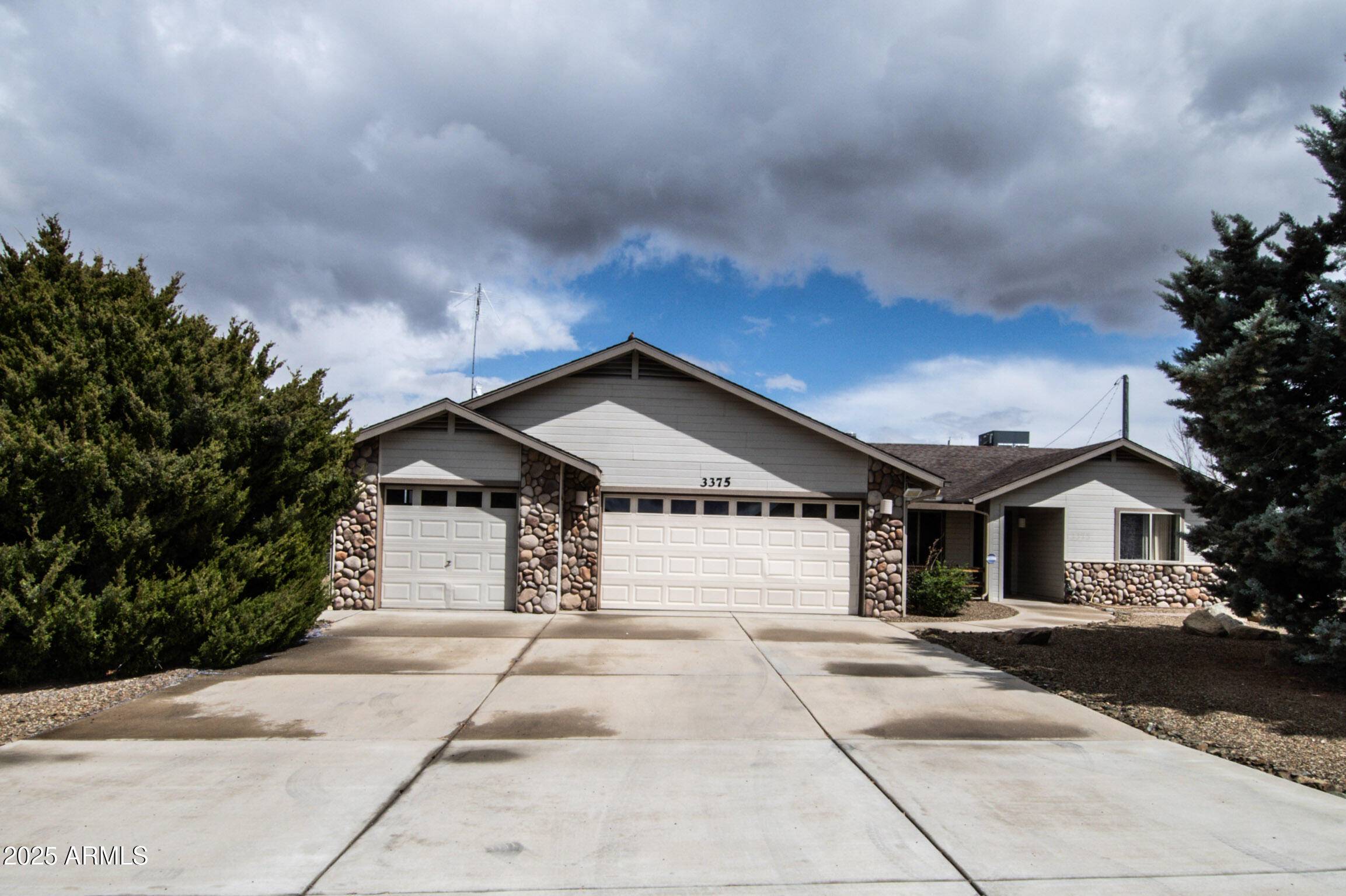 Prescott Valley, AZ 86314,3375 N MEADOWLARK Drive