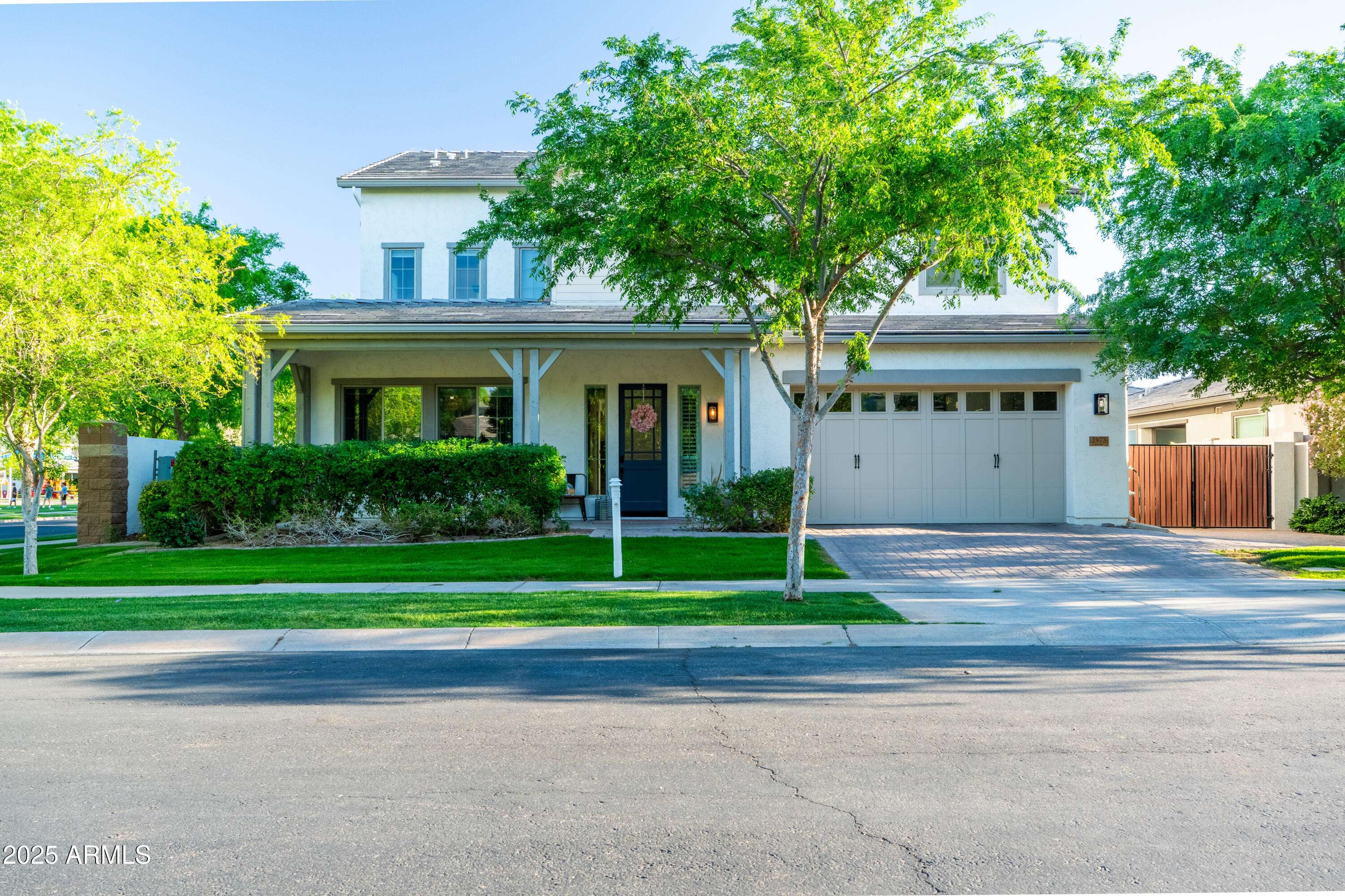 Gilbert, AZ 85296,2973 E AUSTIN Drive