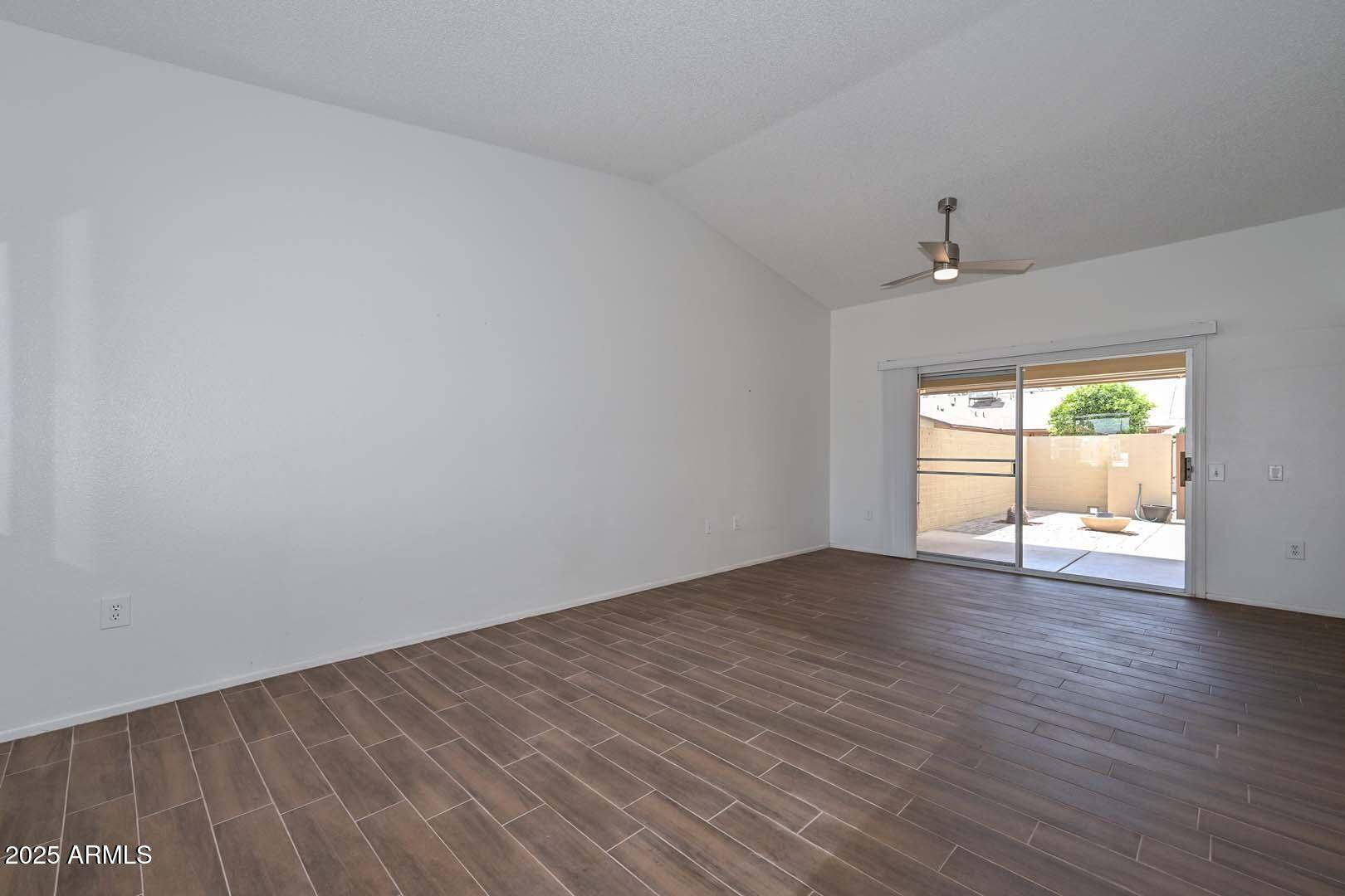 Sun City West, AZ 85375,18610 N MICA Drive