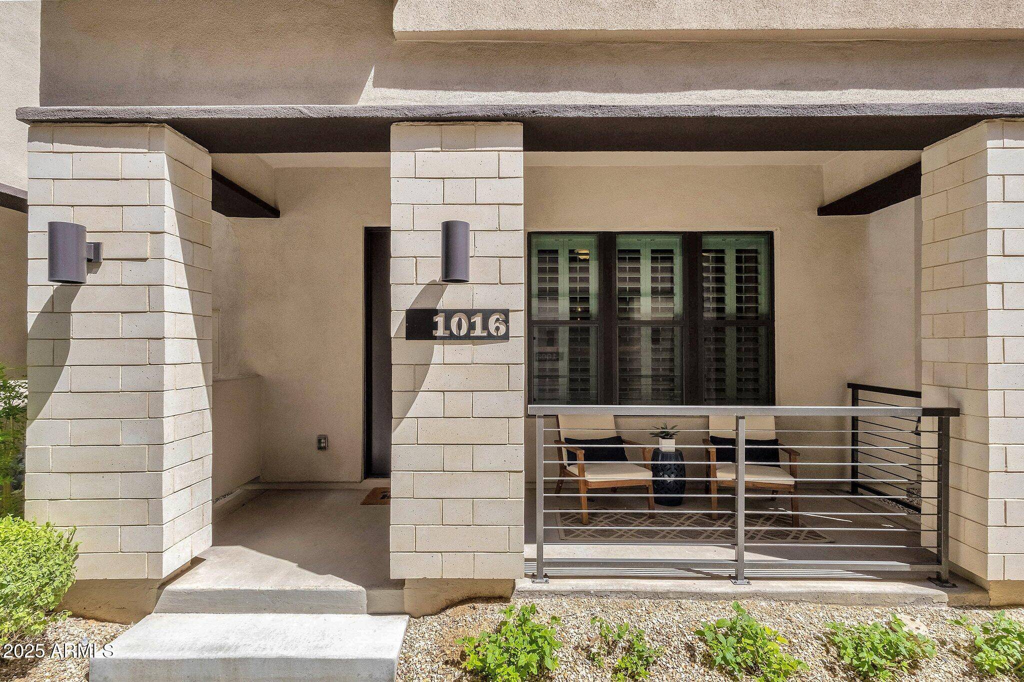 Scottsdale, AZ 85250,8340 E MCDONALD Drive #1016