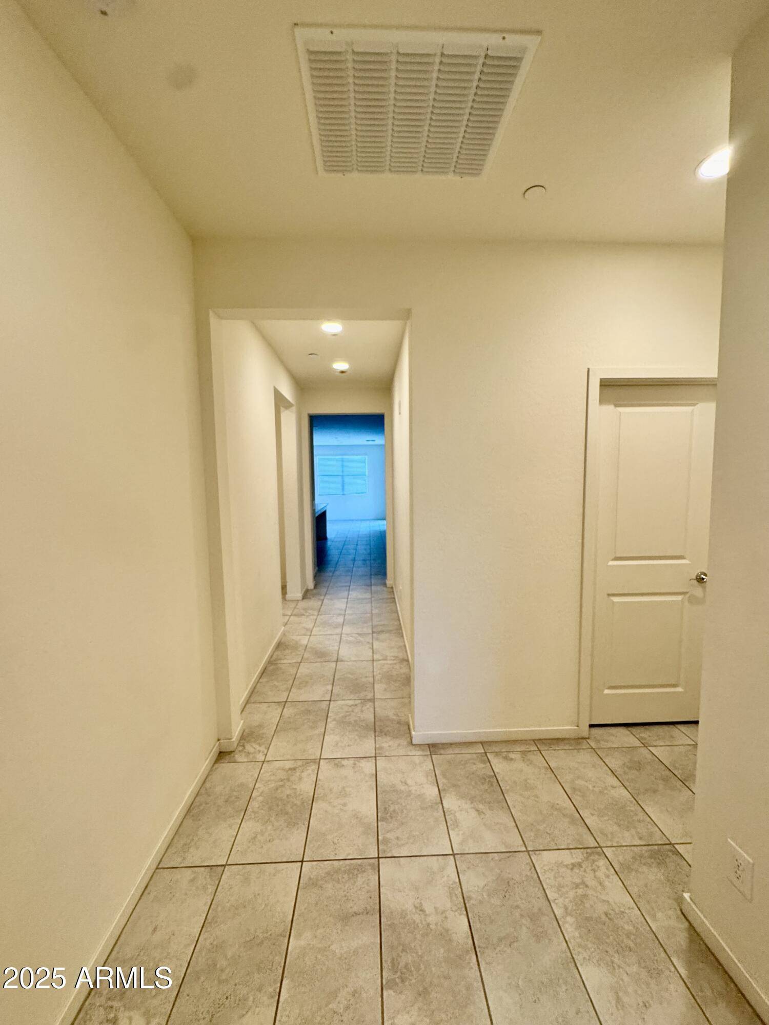 Buckeye, AZ 85396,21415 W Holly Street