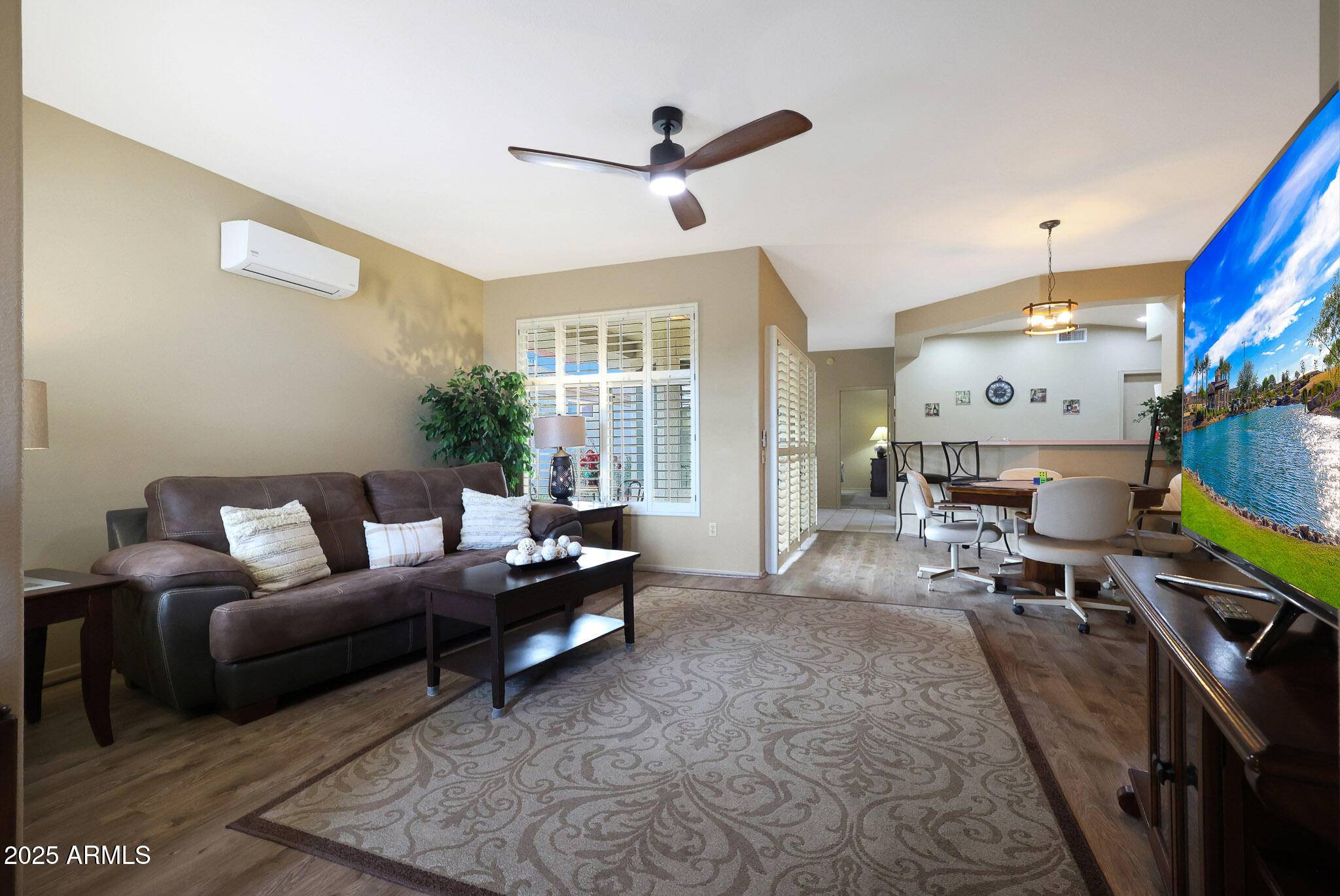 Sun City West, AZ 85375,19852 N GREENVIEW Drive