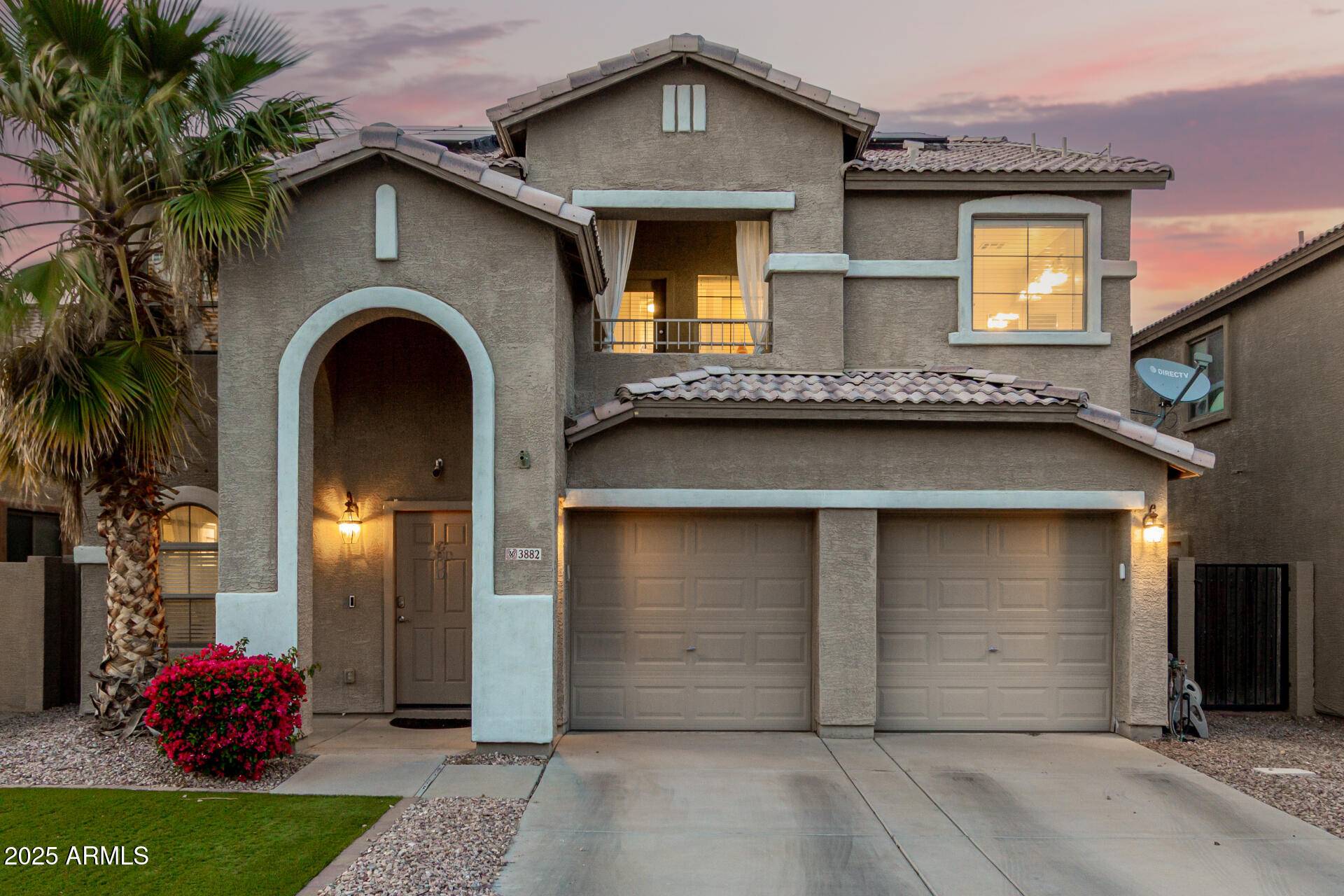 San Tan Valley, AZ 85144,3882 W GOLDMINE MOUNTAIN Drive