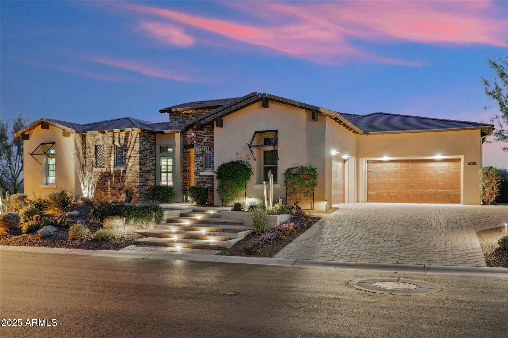 Rio Verde, AZ 85263,17413 E HIDDEN GREEN Court