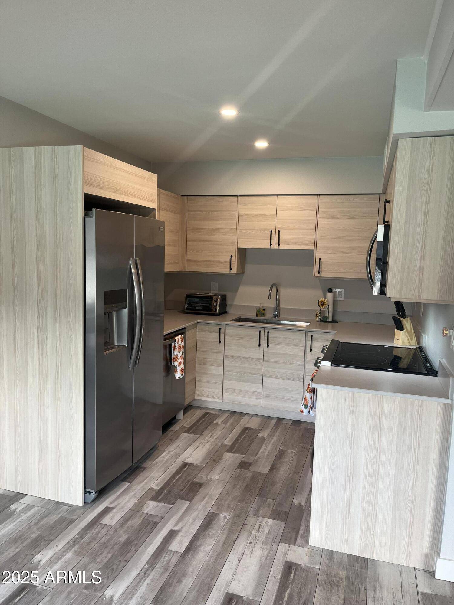 Carefree, AZ 85377,7440 E CAVE CREEK Road #3
