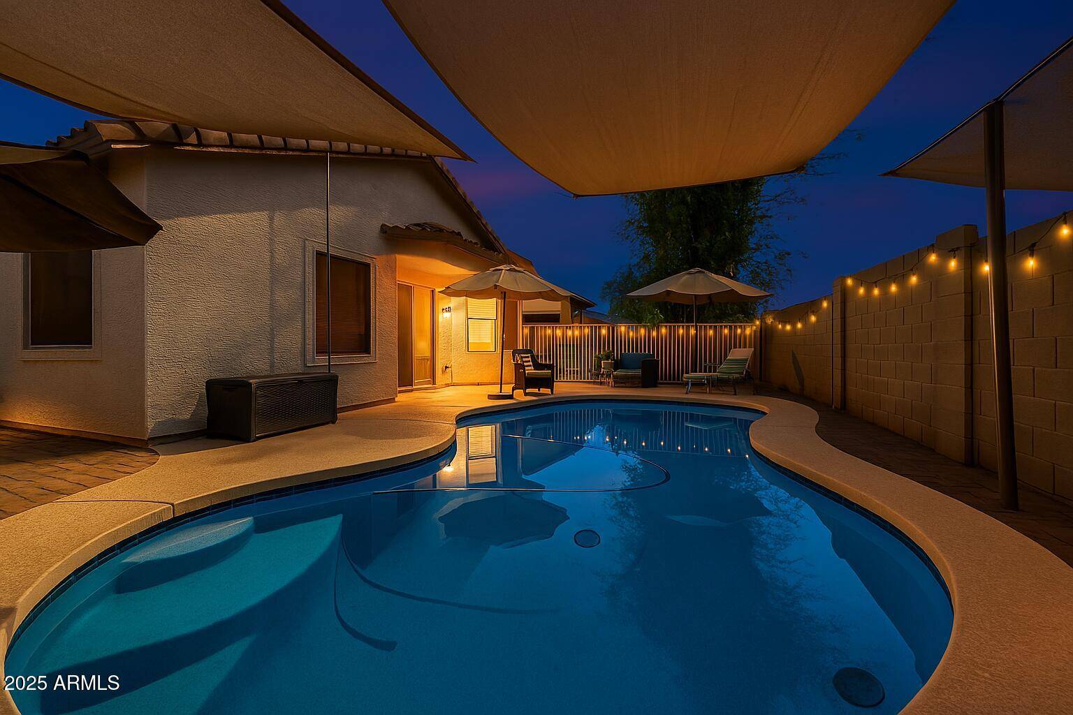 Surprise, AZ 85388,18325 W PORT AU PRINCE Lane