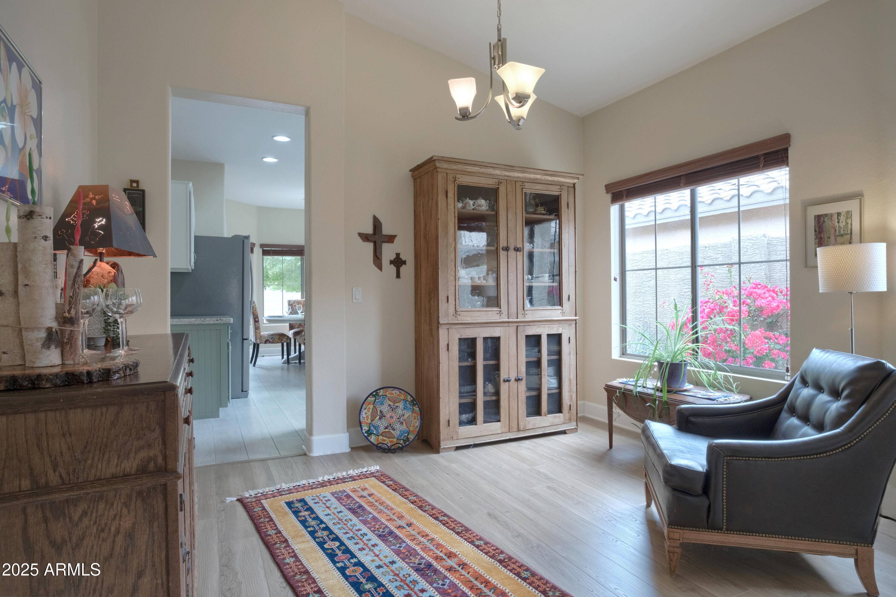 40136 N PATRIOT Way Anthem, AZ 85086