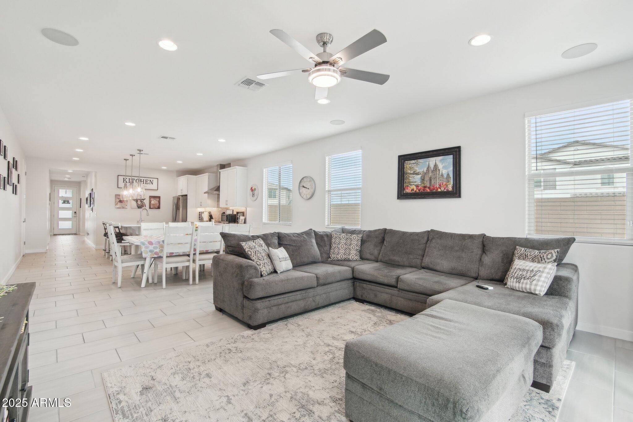 24143 W WHYMAN Avenue Buckeye, AZ 85326