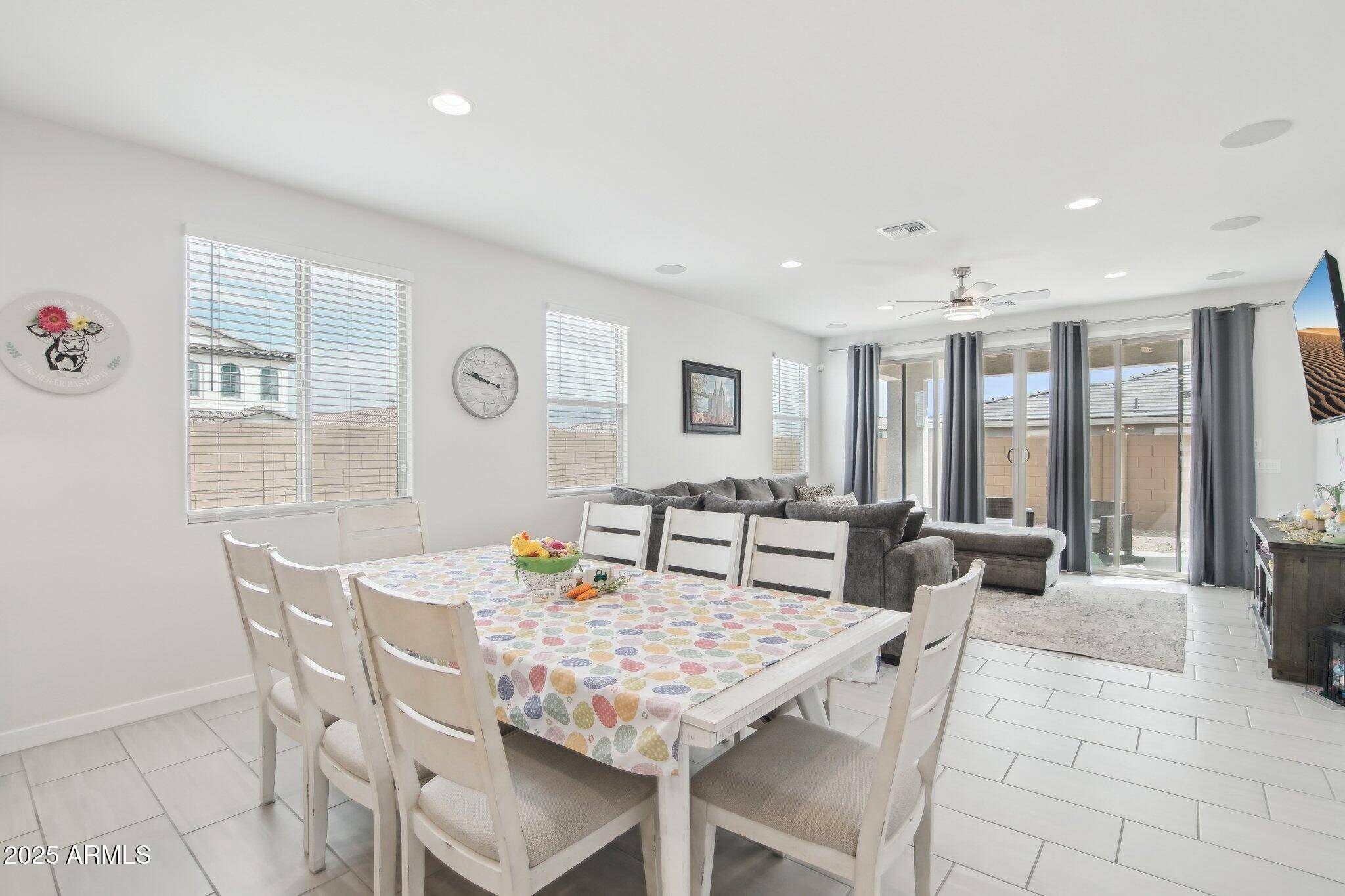 24143 W WHYMAN Avenue Buckeye, AZ 85326
