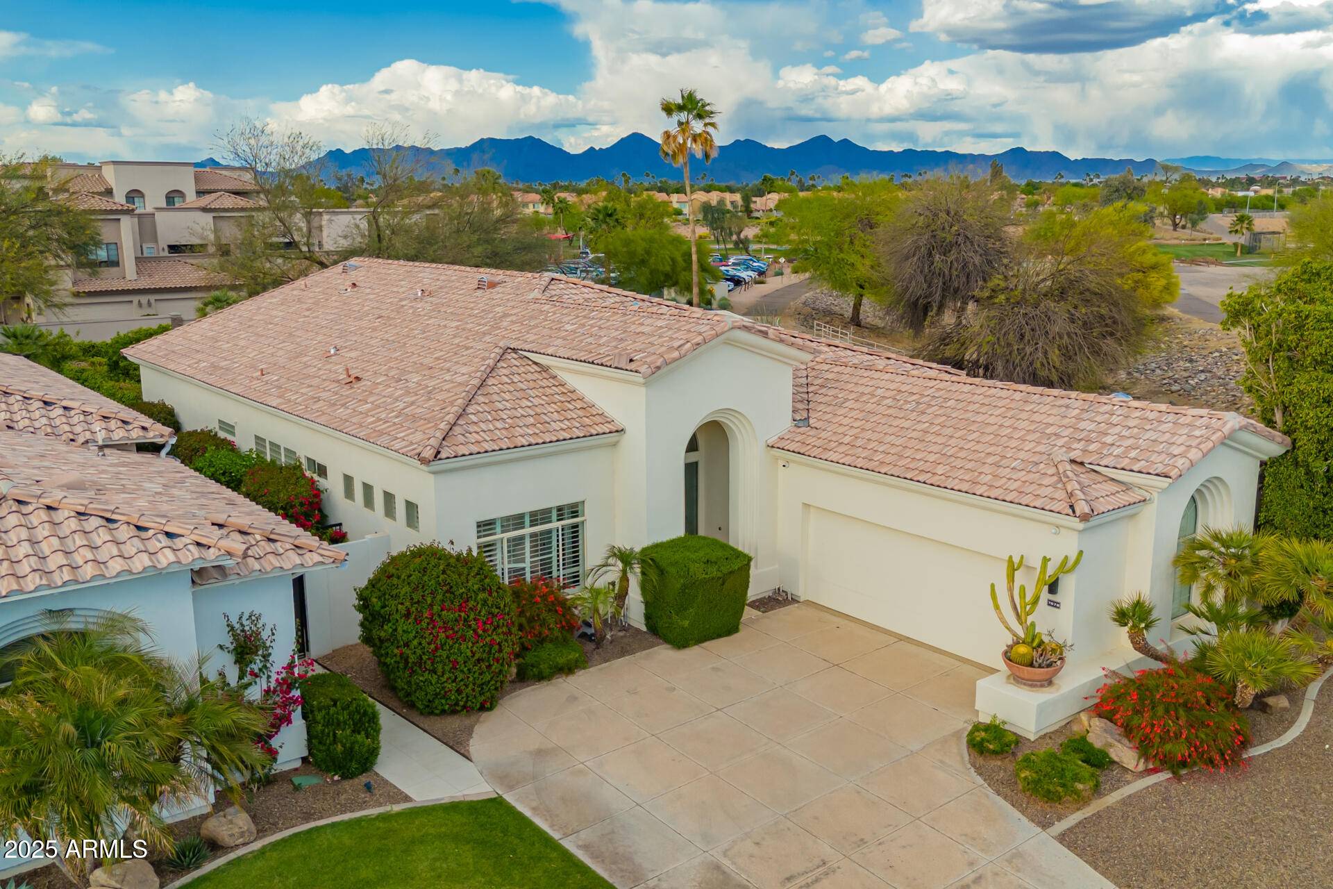 Scottsdale, AZ 85250,7678 E CACTUS WREN Road