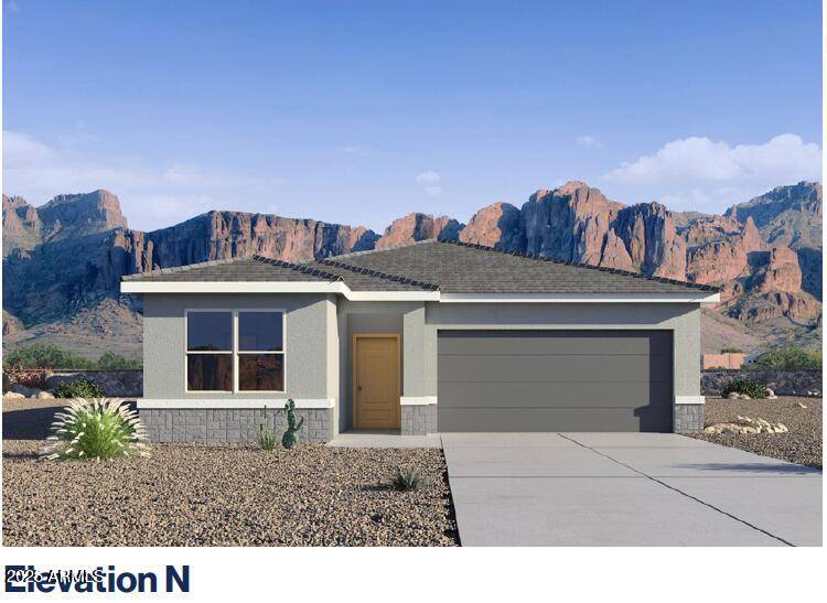 Tolleson, AZ 85353,5016 S 106TH Lane