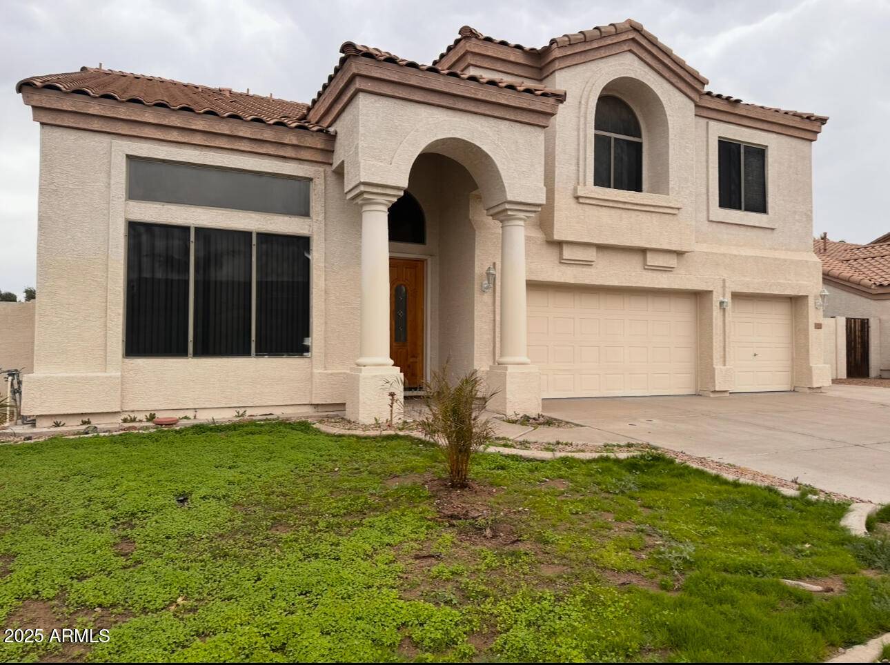 Mesa, AZ 85209,9442 E LOMPOC Avenue